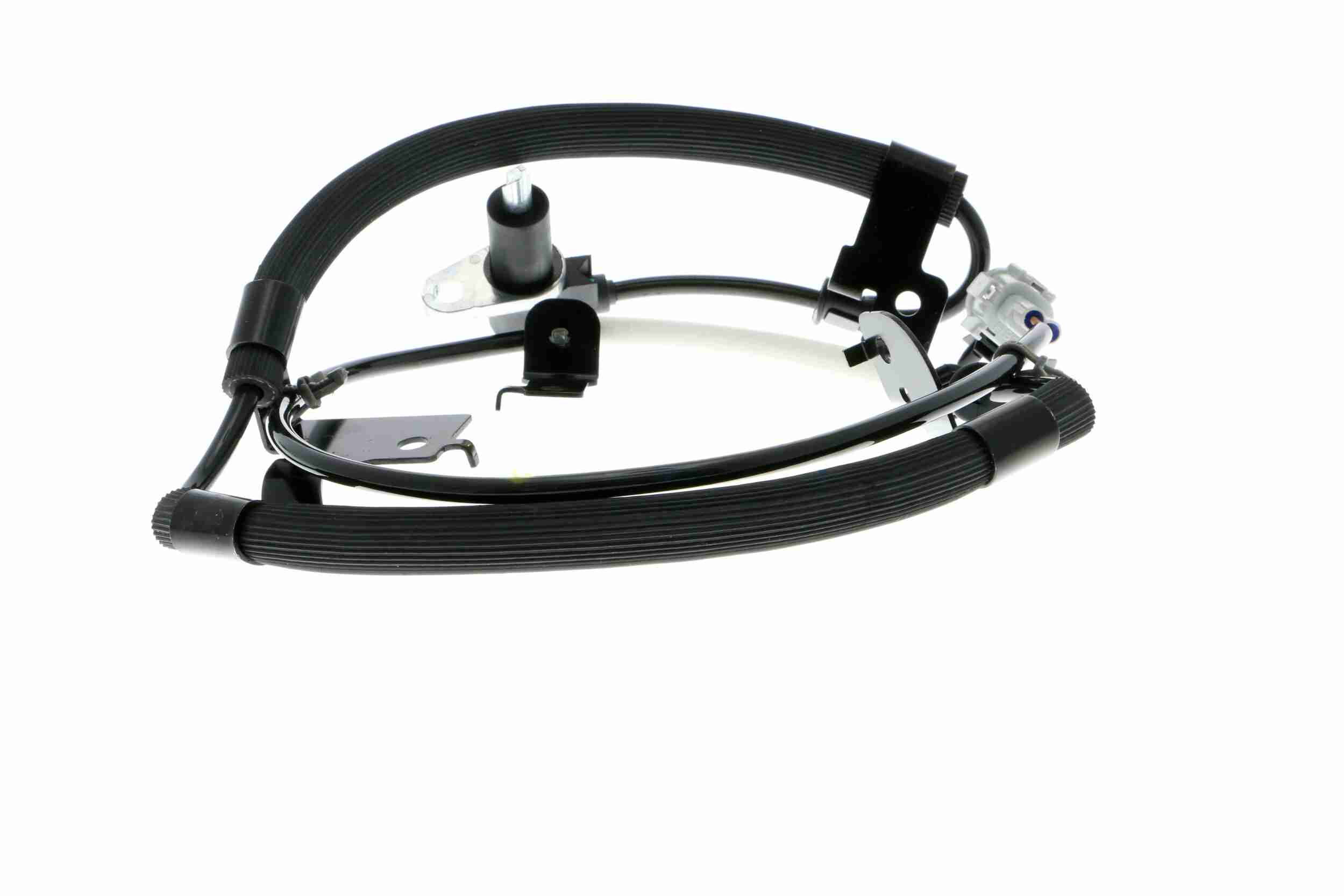Vemo ABS sensor V38-72-0194