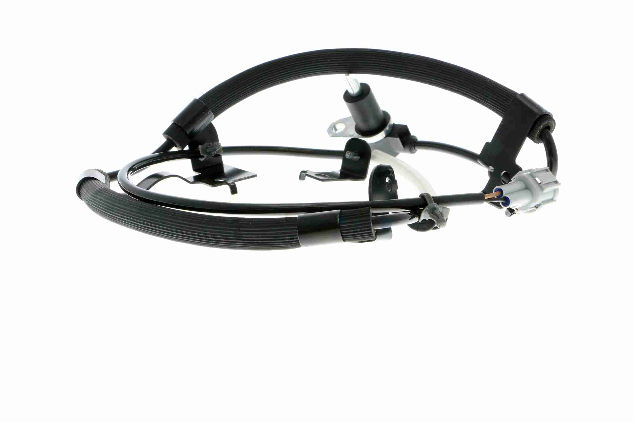 Vemo ABS sensor V38-72-0194