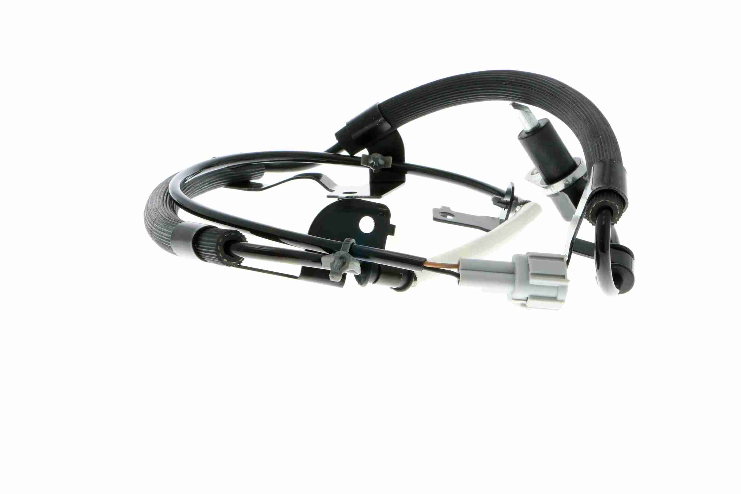 Vemo ABS sensor V38-72-0194