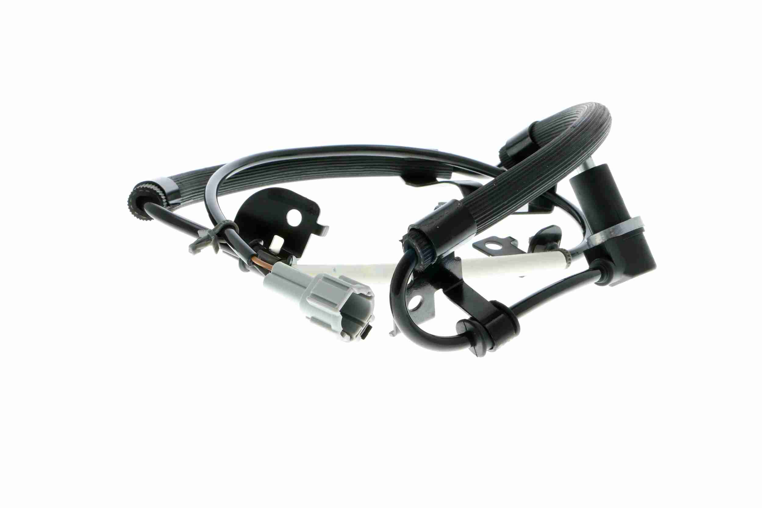 Vemo ABS sensor V38-72-0194