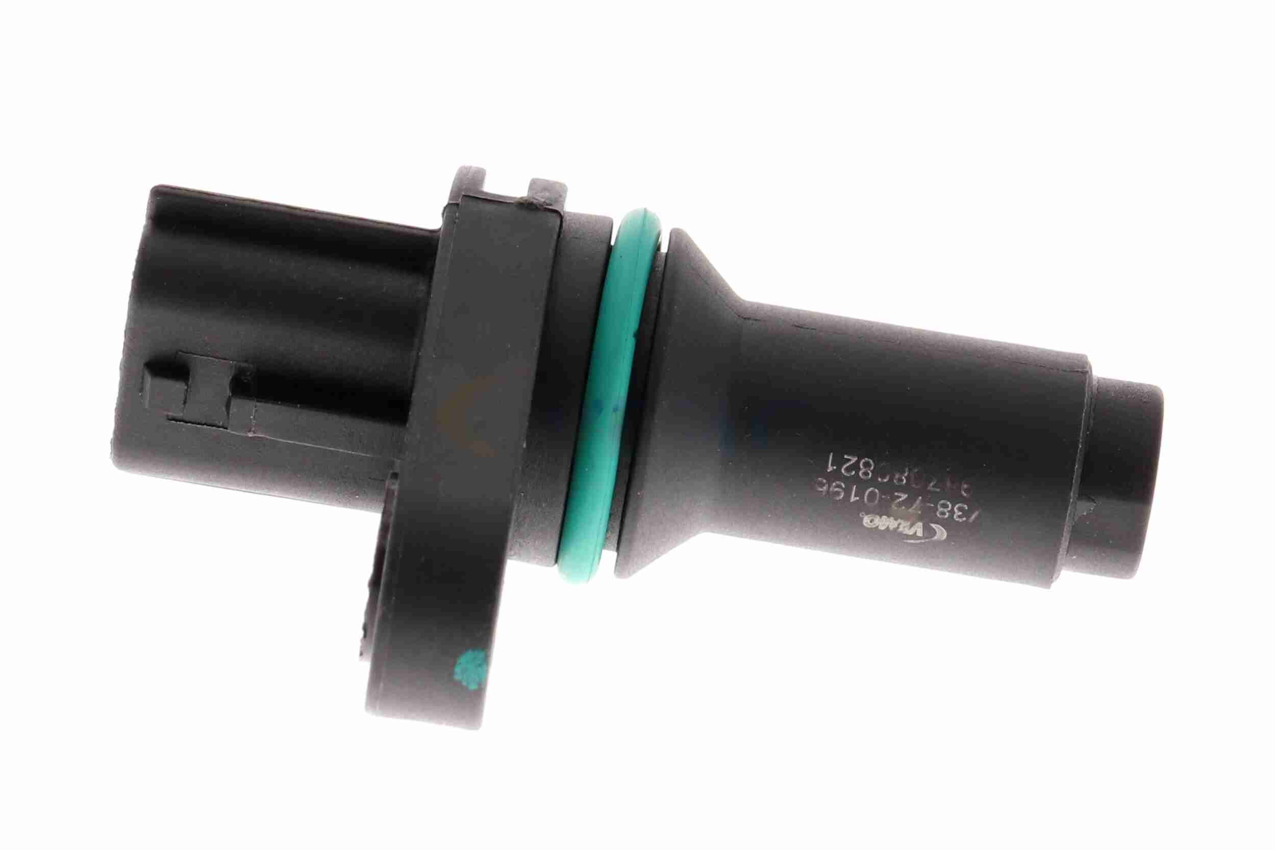 Vemo Krukas positiesensor V38-72-0196