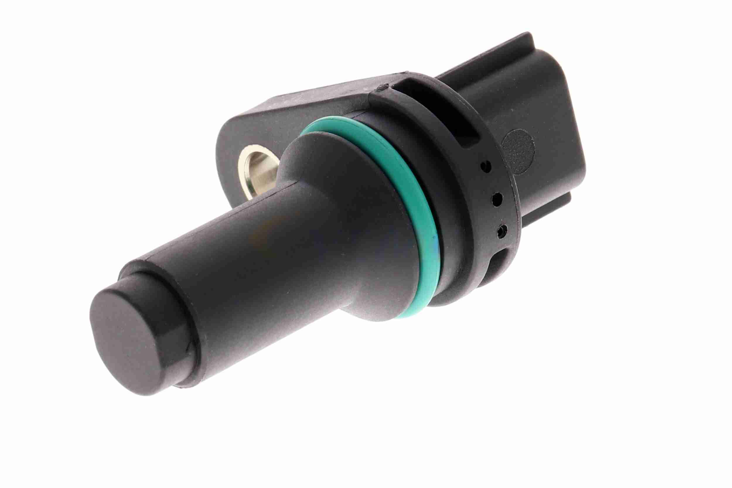 Vemo Krukas positiesensor V38-72-0196