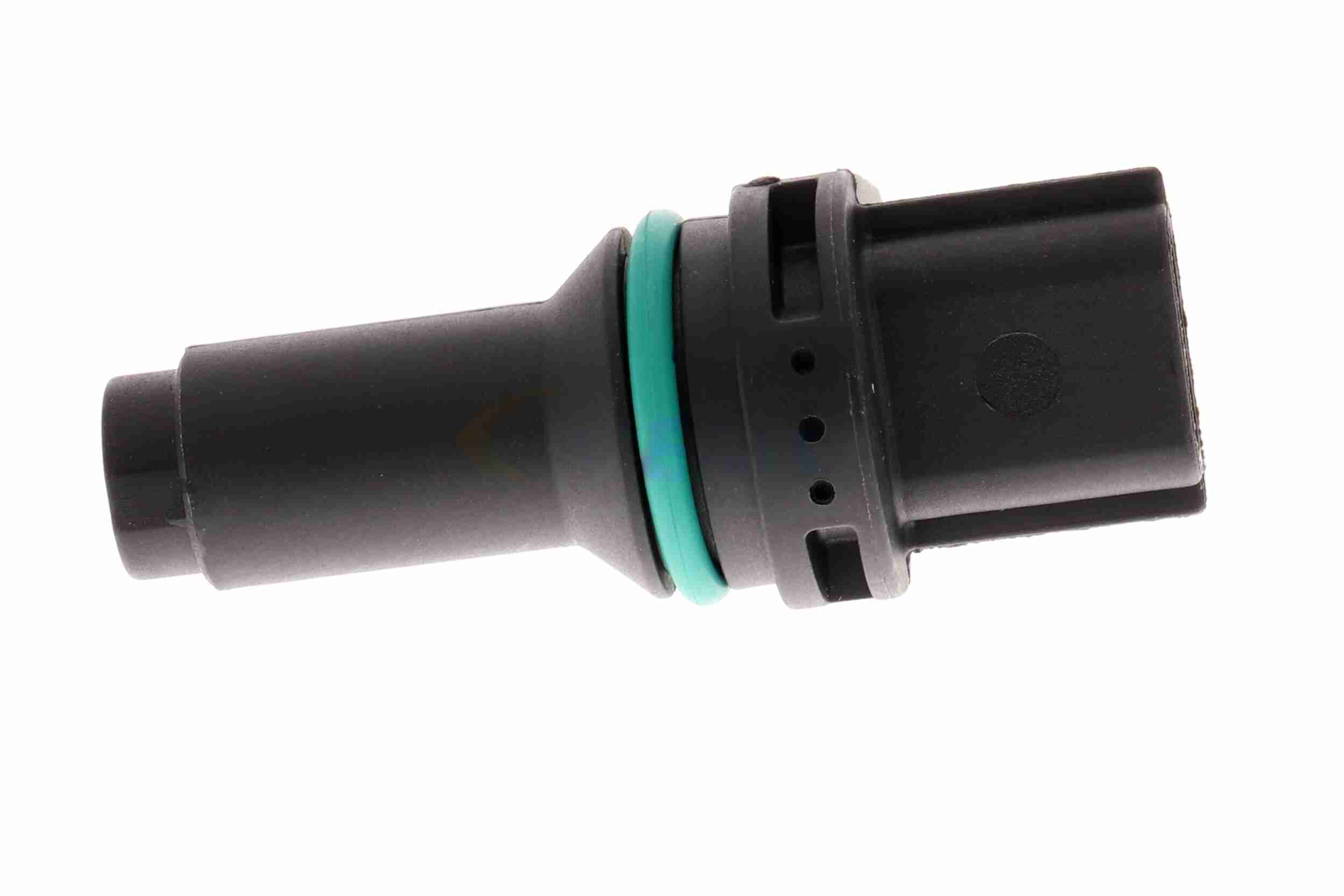 Vemo Krukas positiesensor V38-72-0196