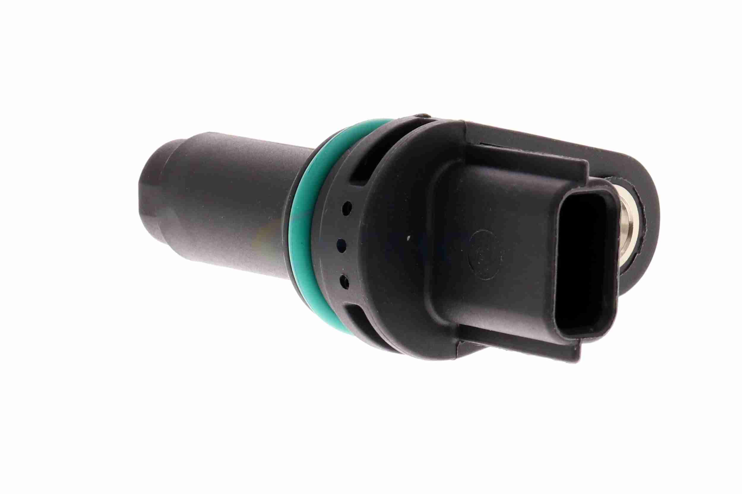 Vemo Krukas positiesensor V38-72-0196