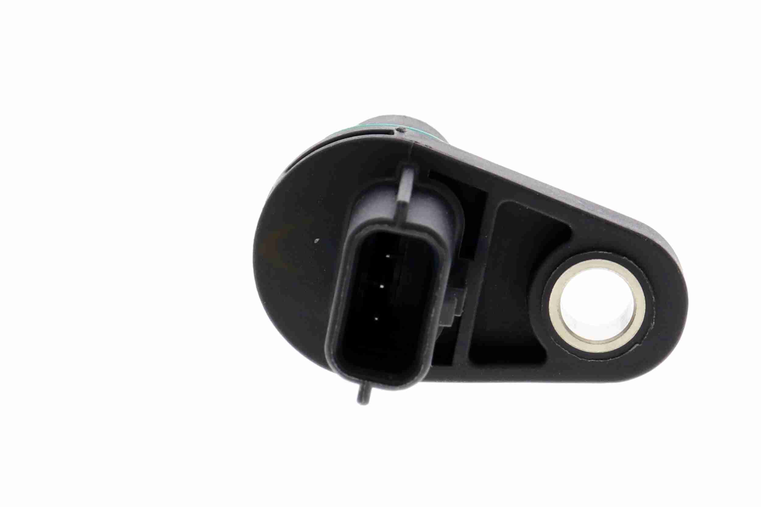 Vemo Krukas positiesensor V38-72-0196