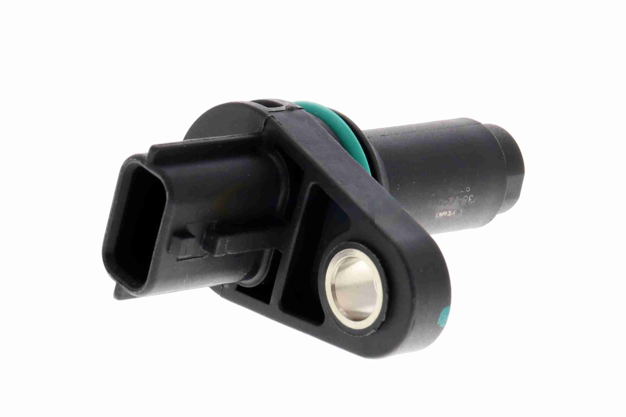 Vemo Krukas positiesensor V38-72-0196