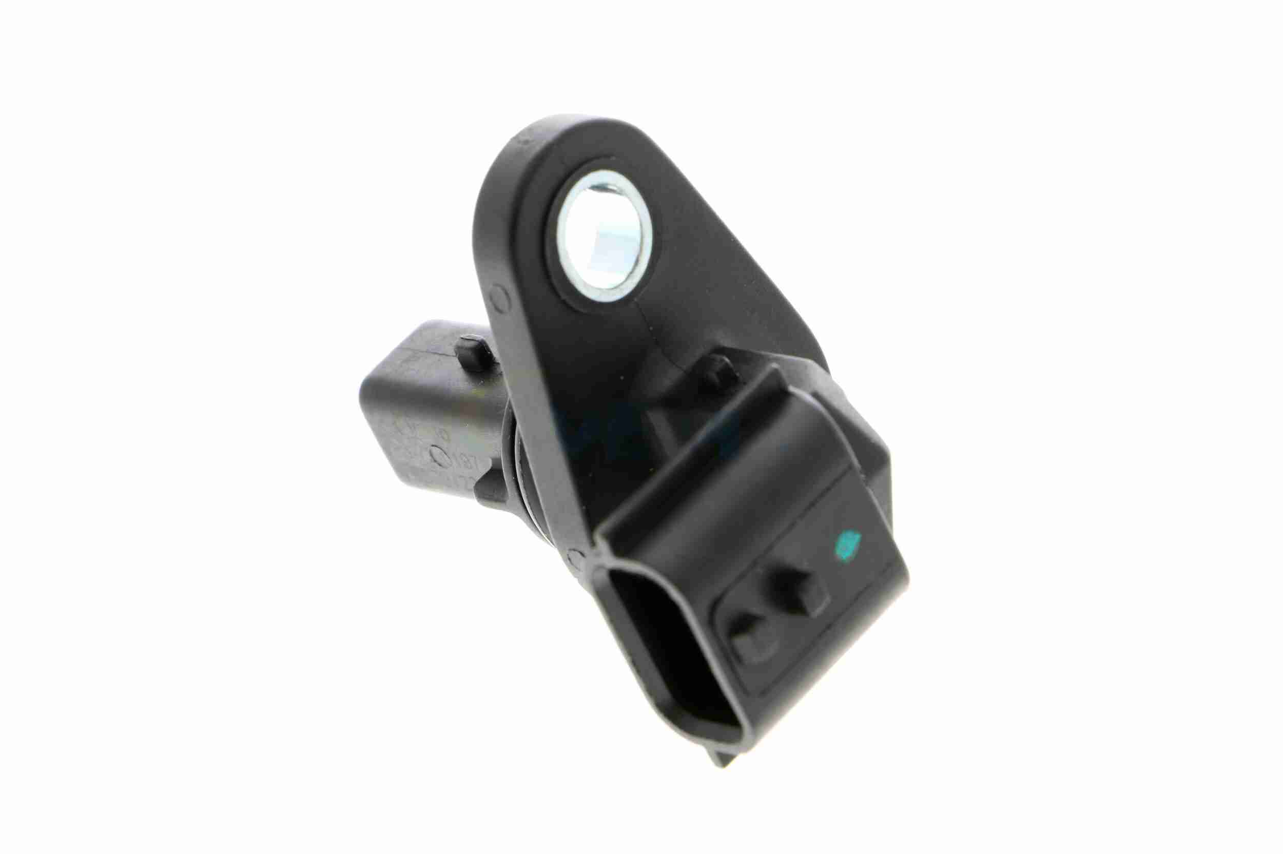 Vemo Nokkenas positiesensor V38-72-0197