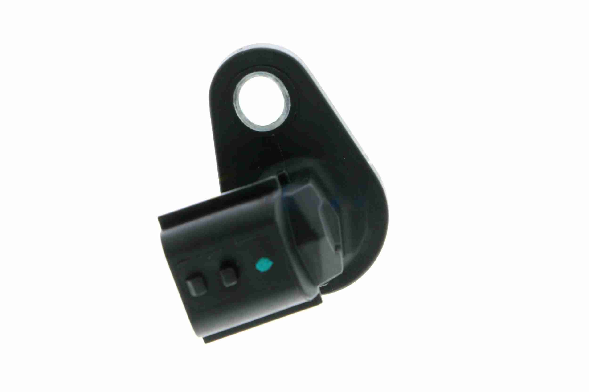 Vemo Nokkenas positiesensor V38-72-0197