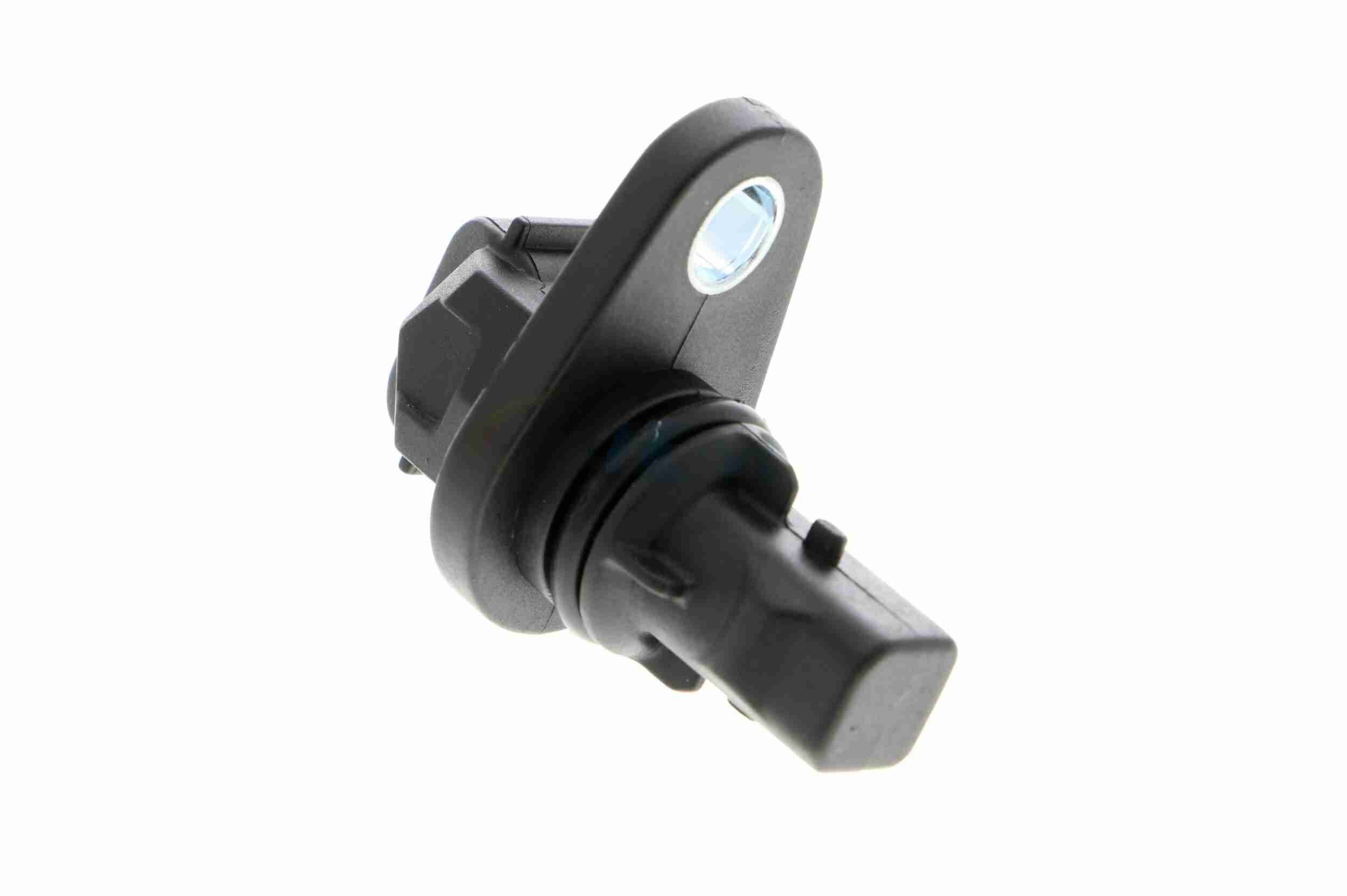 Vemo Nokkenas positiesensor V38-72-0197