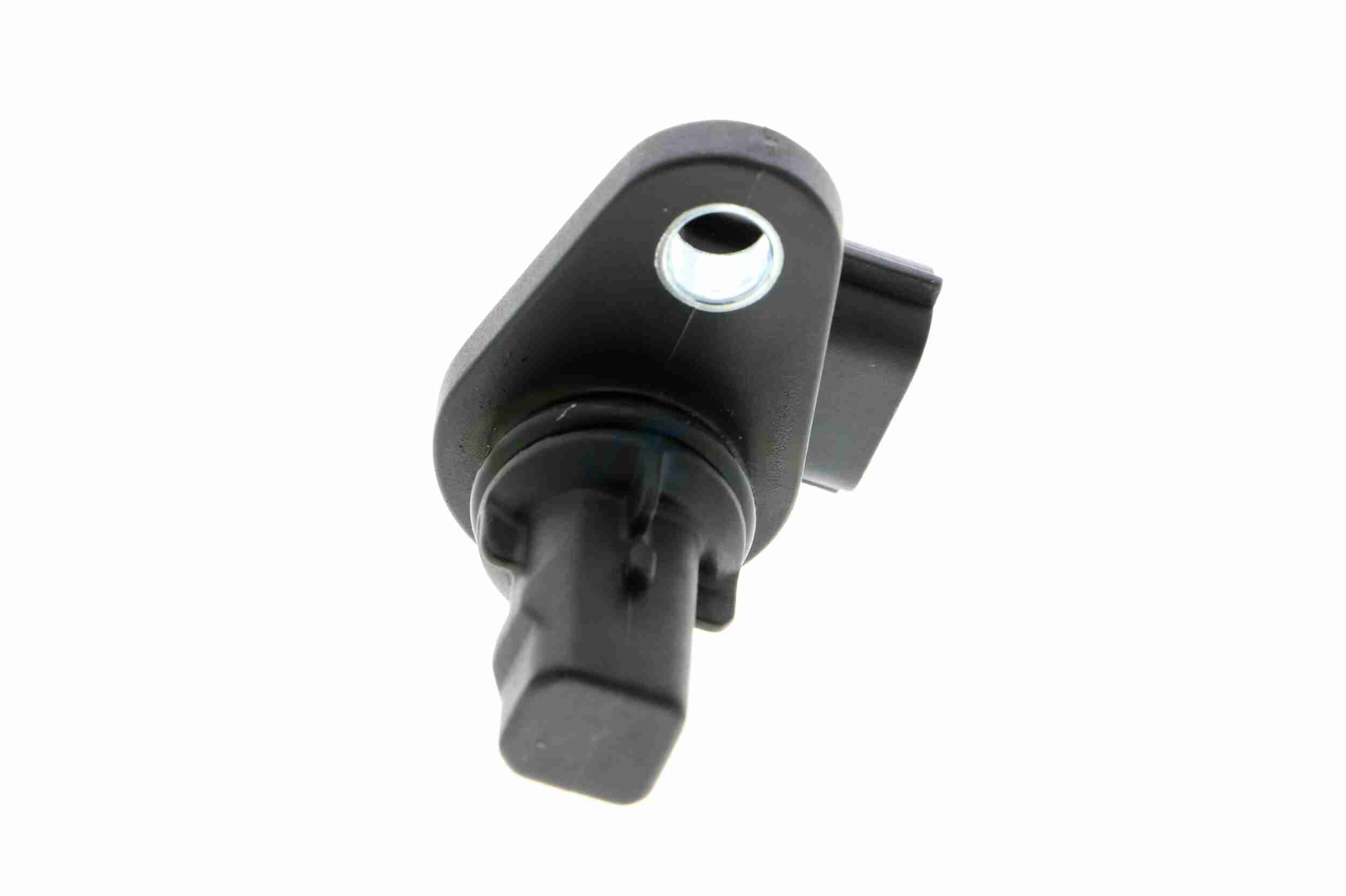 Vemo Nokkenas positiesensor V38-72-0197