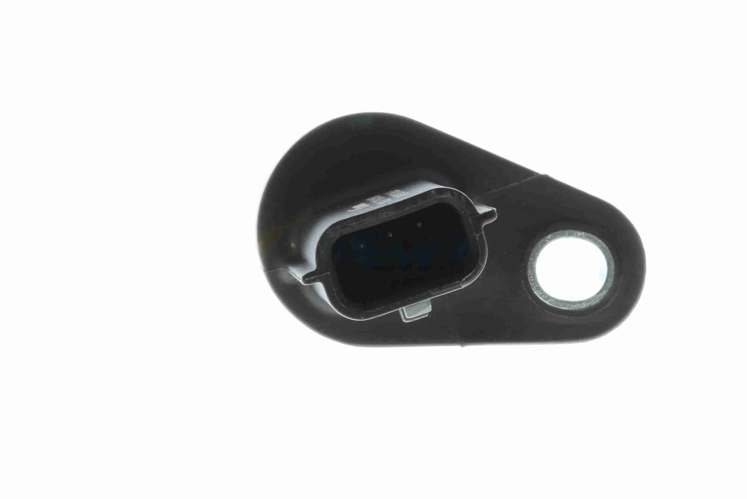 Vemo Nokkenas positiesensor V38-72-0198