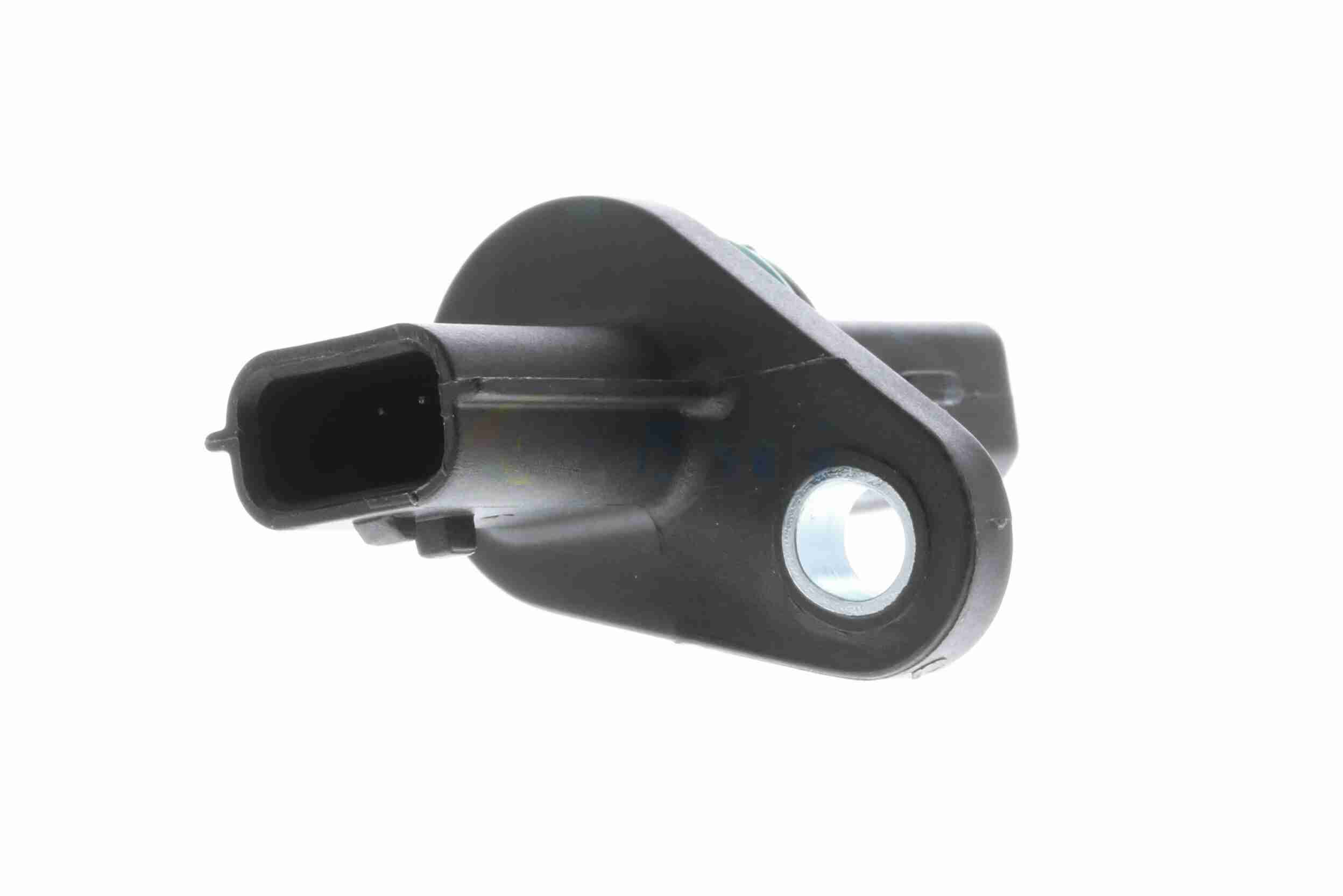 Vemo Nokkenas positiesensor V38-72-0198