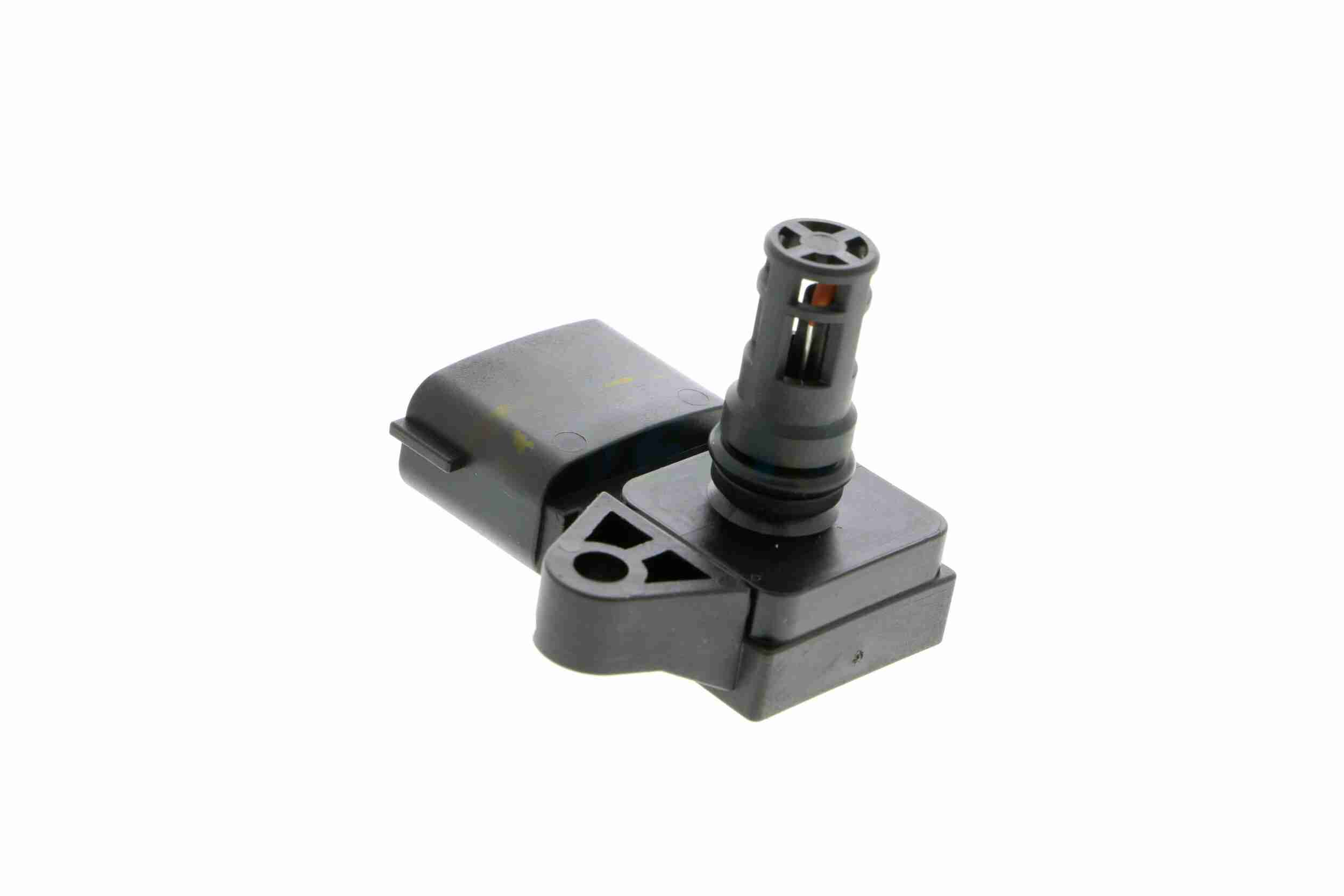 Vemo MAP sensor V38-72-0199
