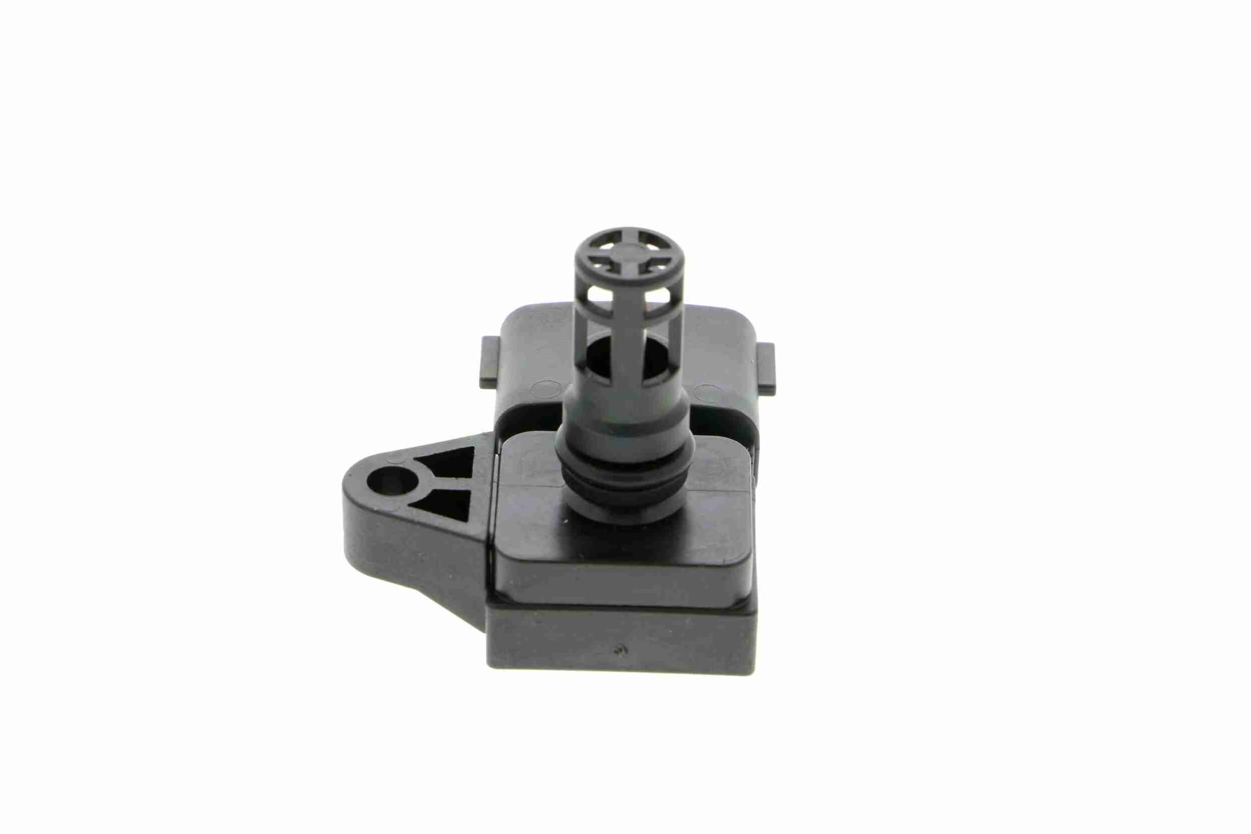 Vemo MAP sensor V38-72-0199