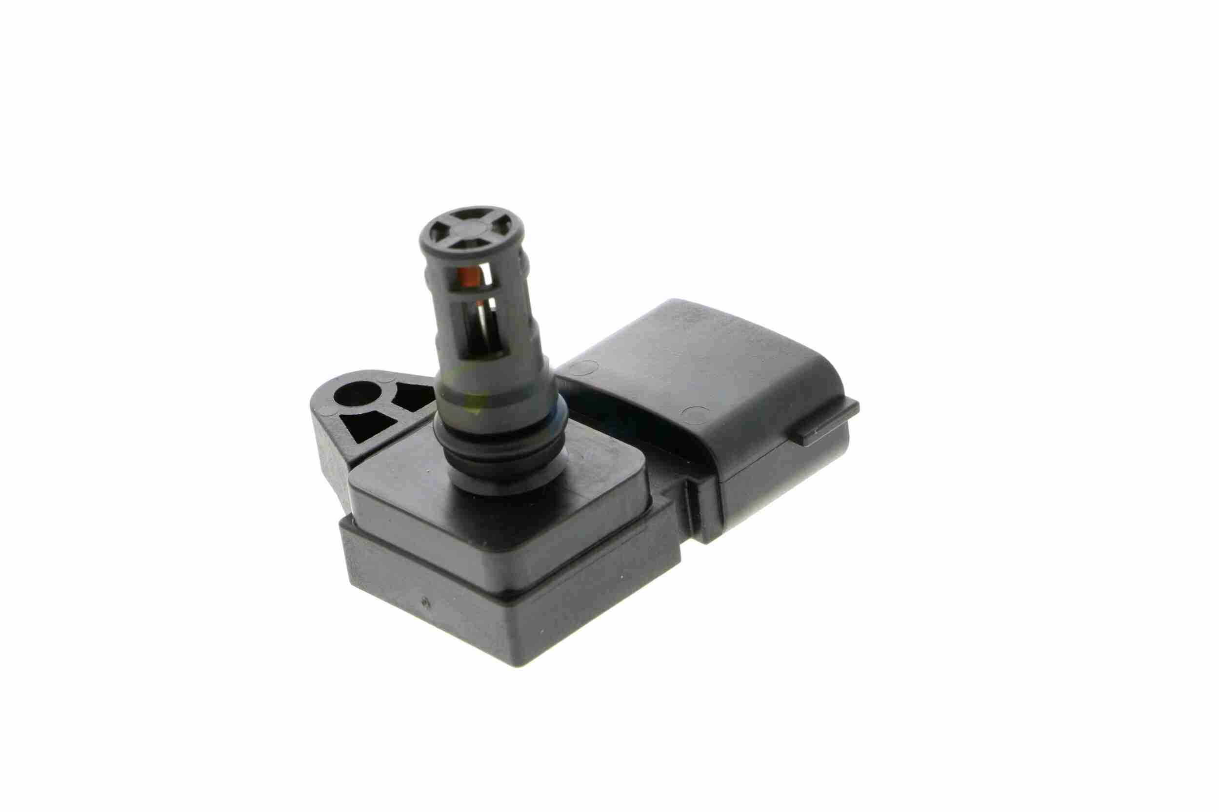 Vemo MAP sensor V38-72-0199