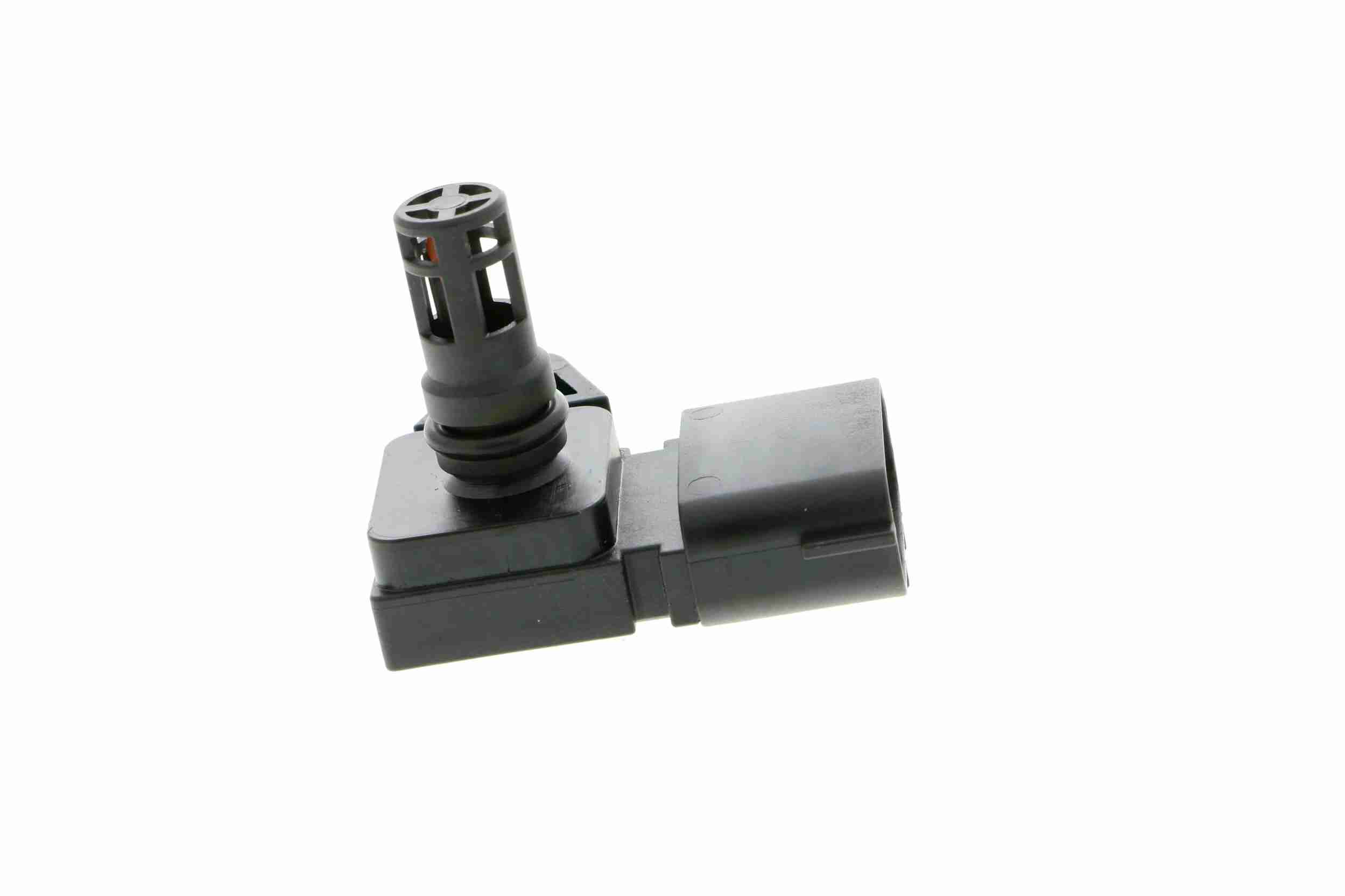 Vemo MAP sensor V38-72-0199
