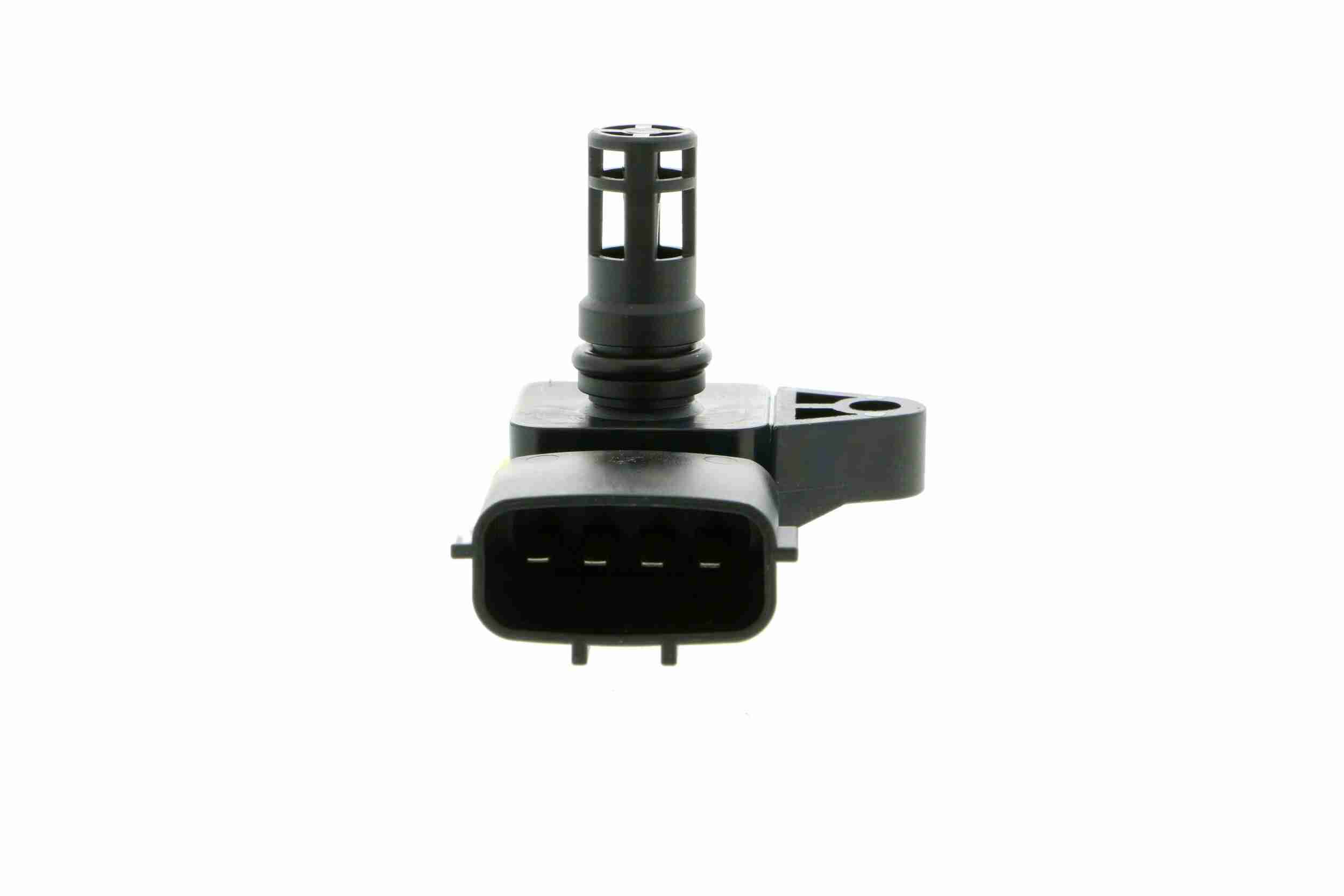 Vemo MAP sensor V38-72-0199