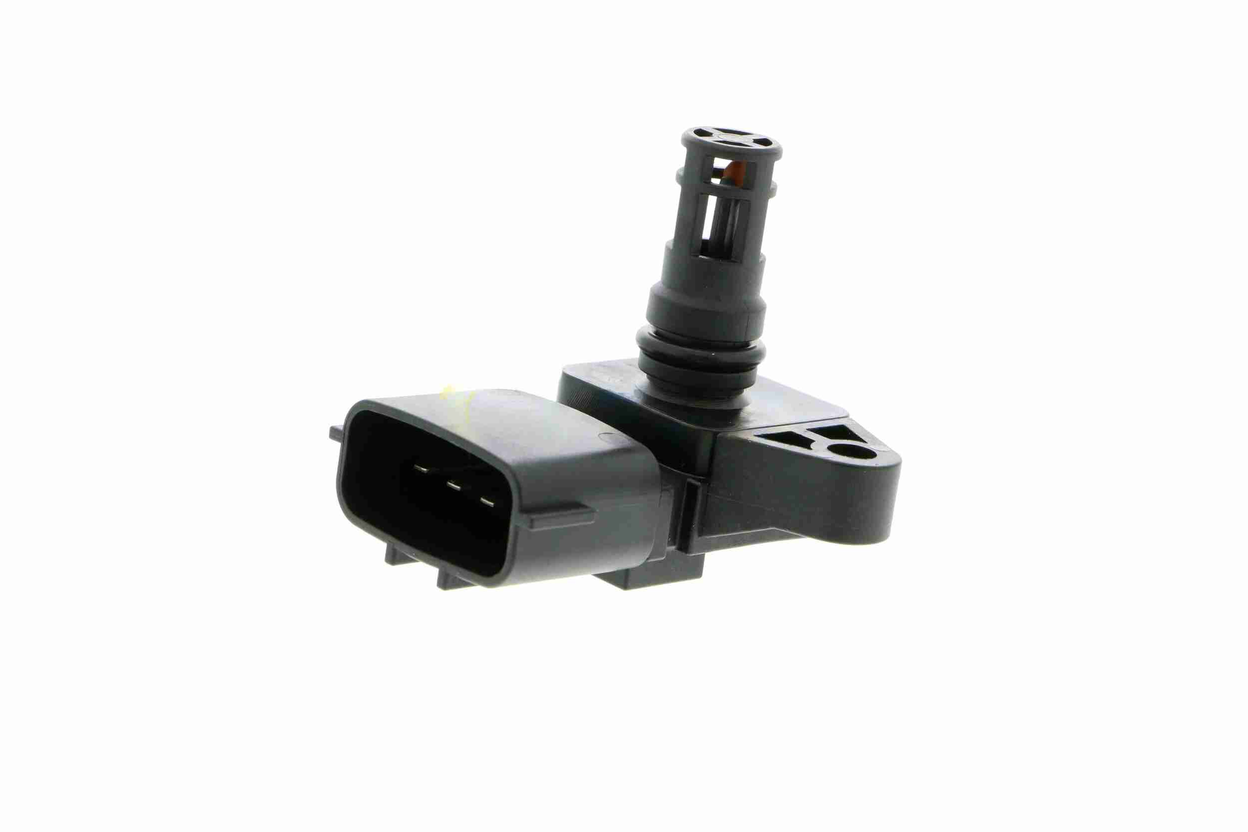 Vemo MAP sensor V38-72-0199