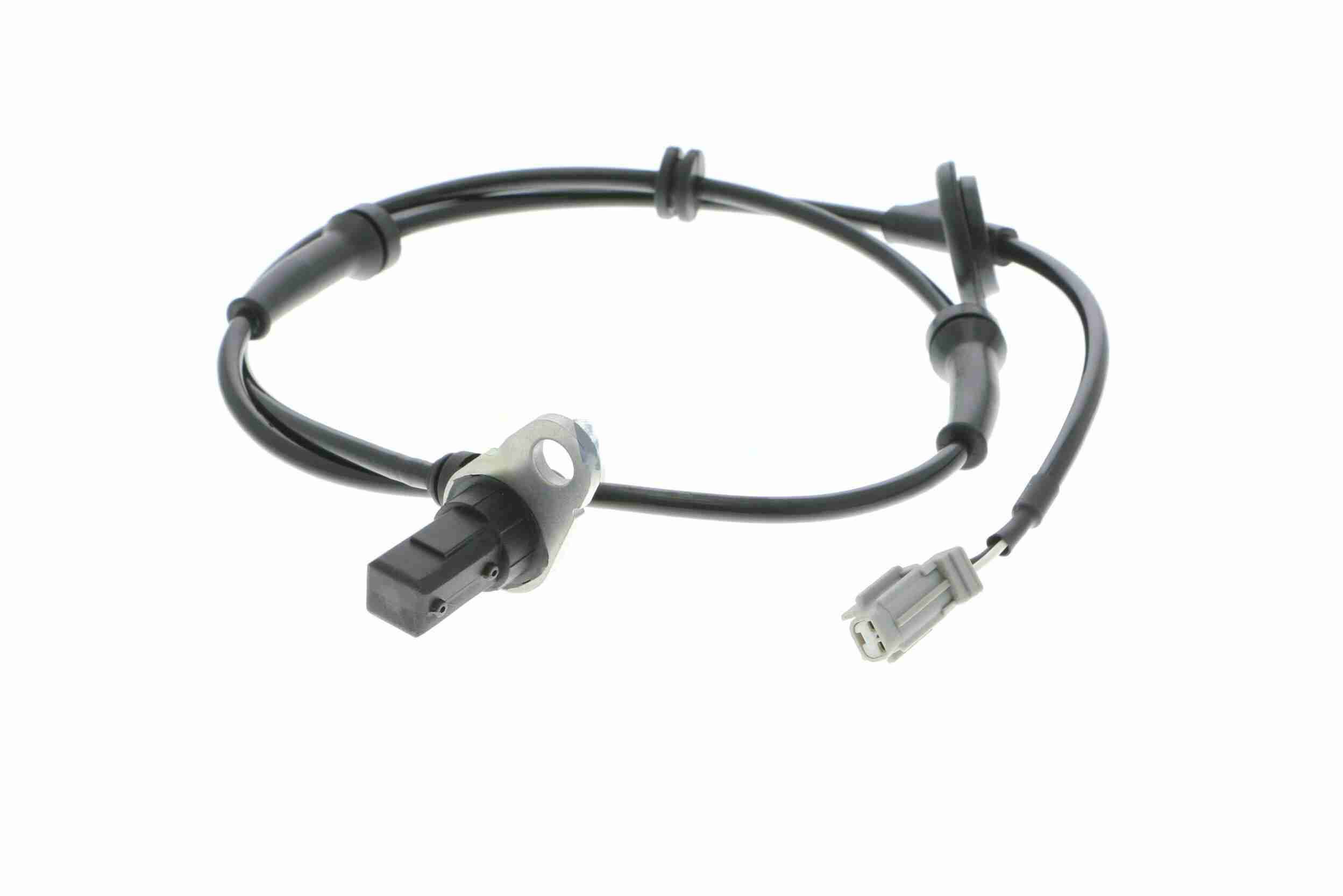 Vemo ABS sensor V38-72-0203