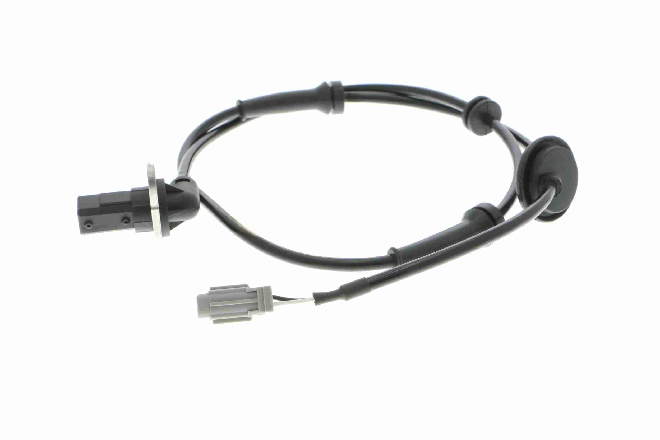 Vemo ABS sensor V38-72-0203