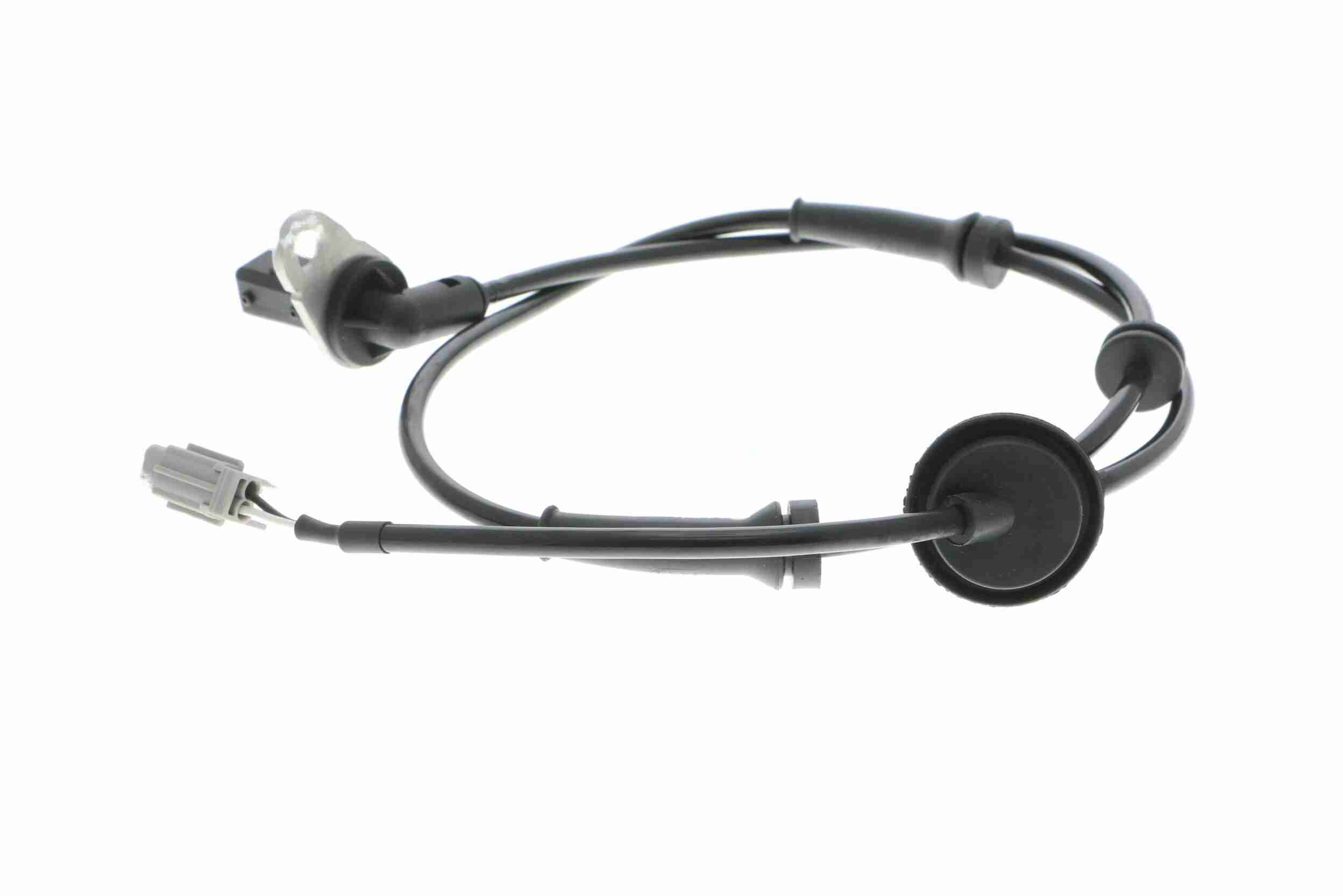 Vemo ABS sensor V38-72-0203