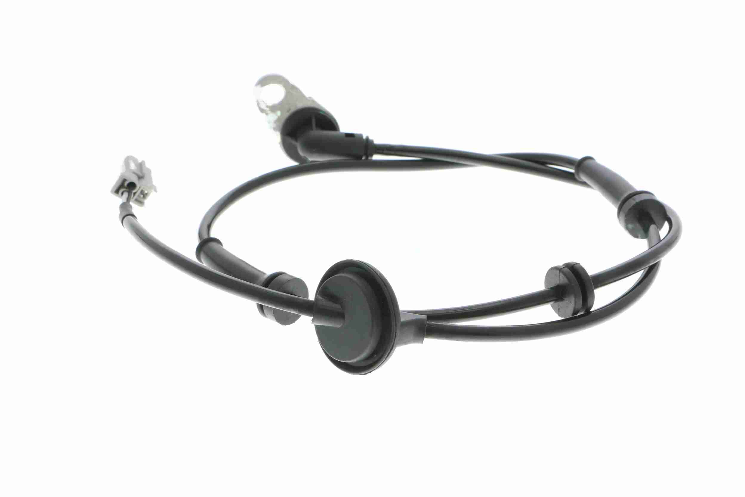 Vemo ABS sensor V38-72-0203