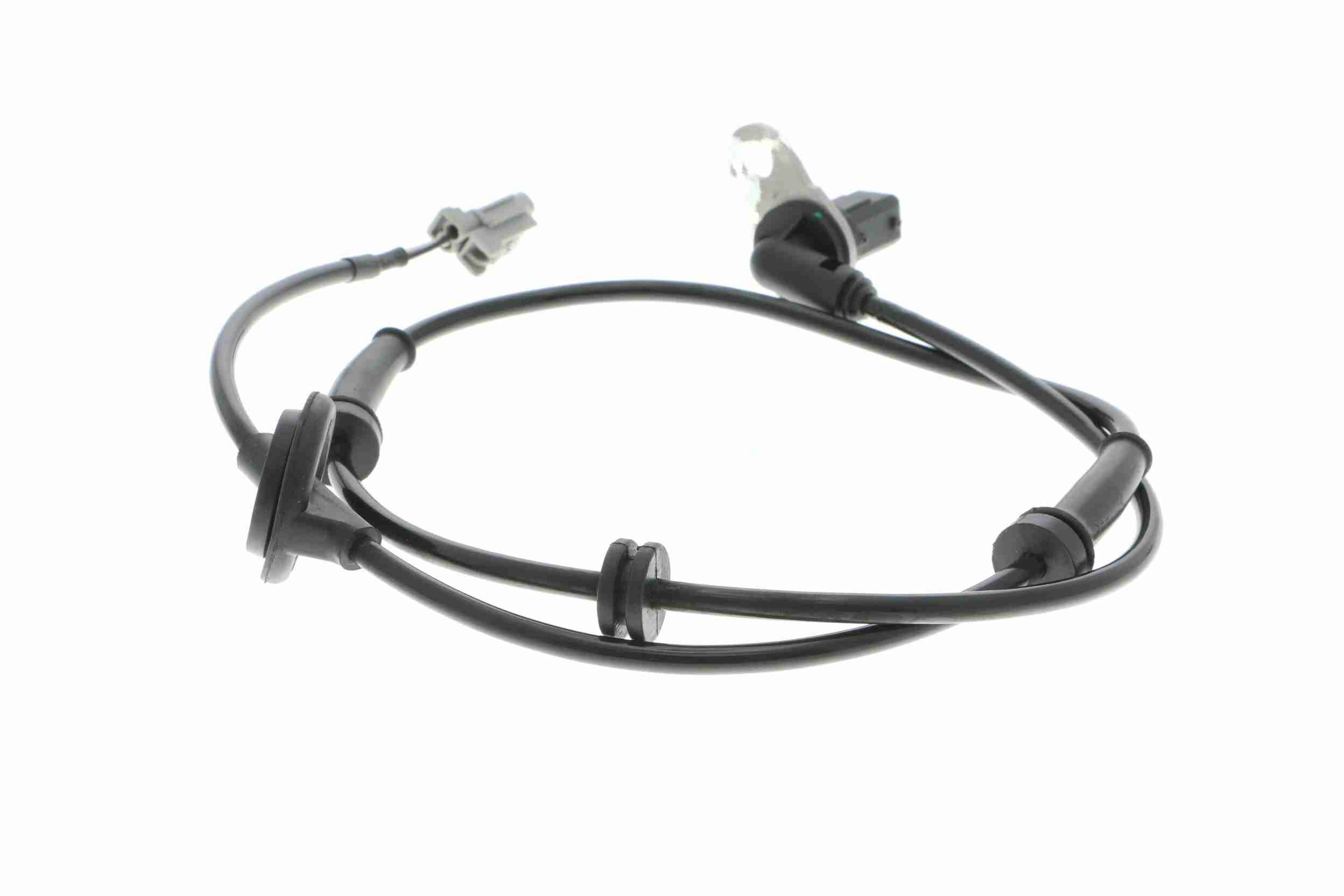 Vemo ABS sensor V38-72-0203