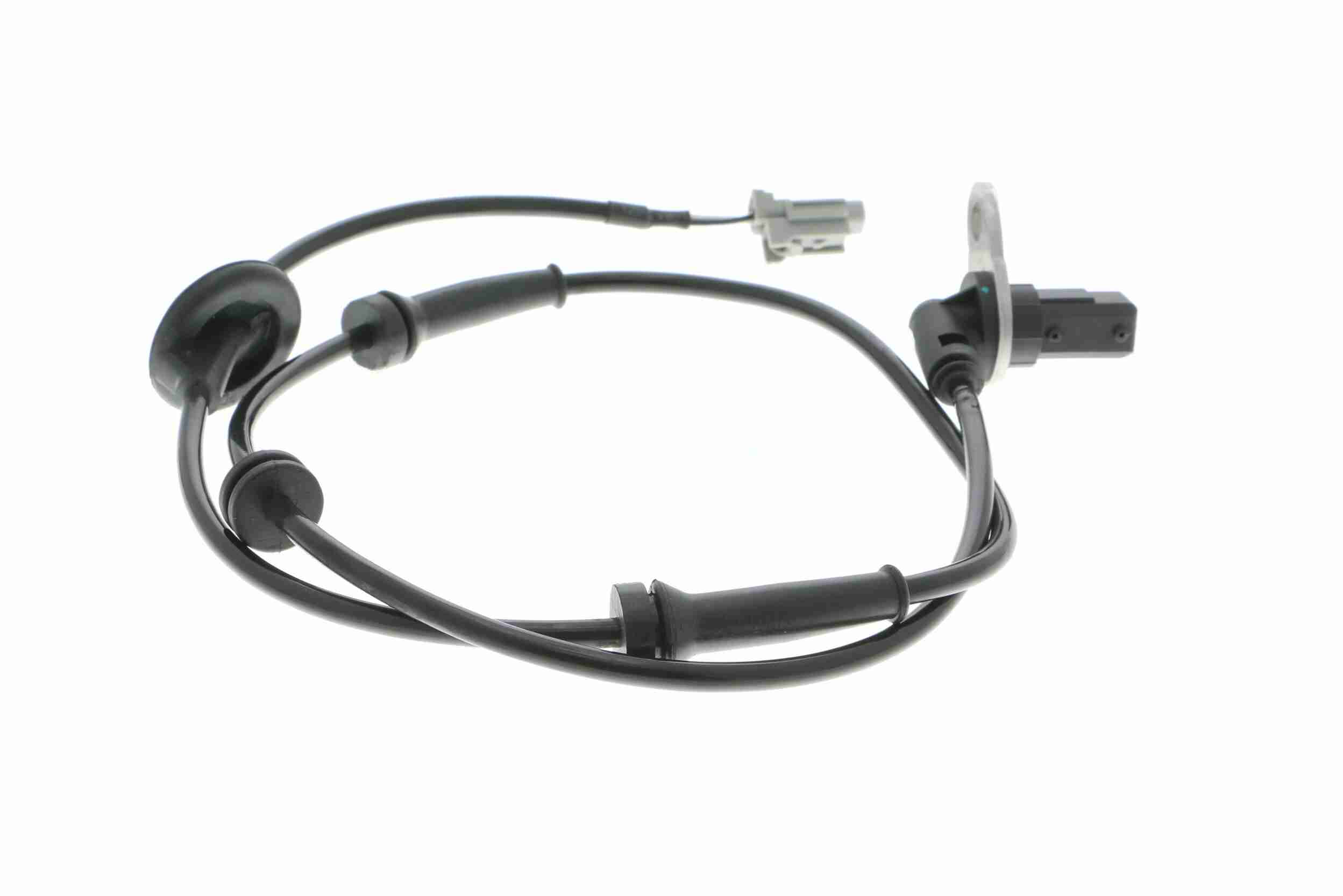 Vemo ABS sensor V38-72-0203