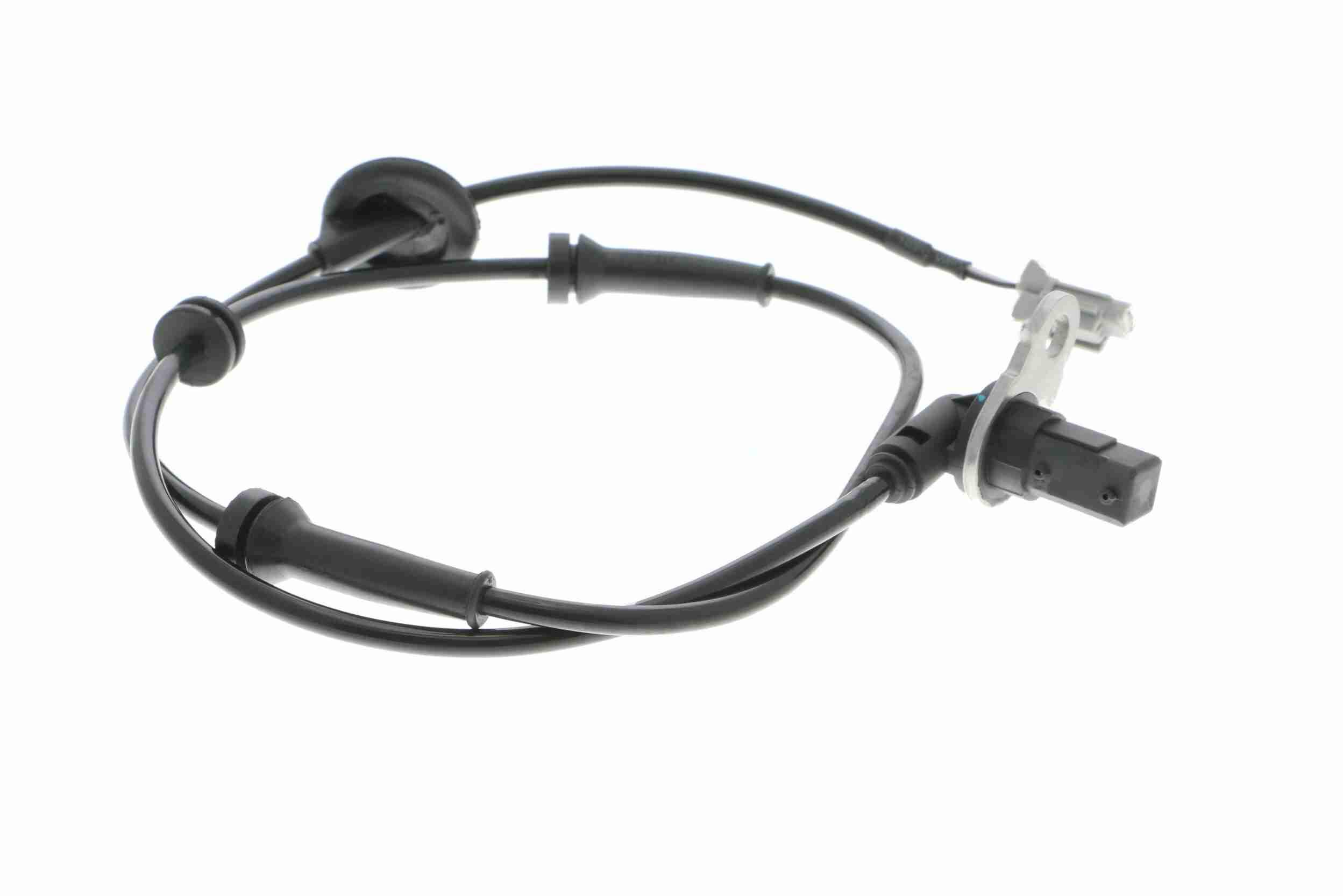 Vemo ABS sensor V38-72-0203