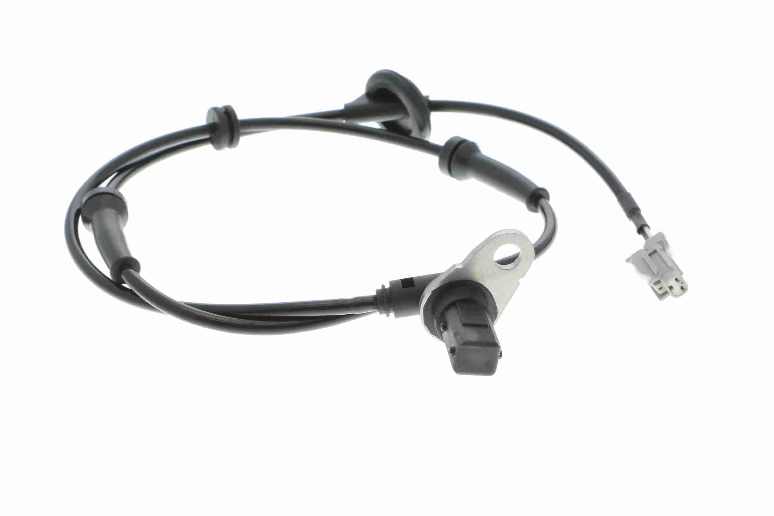 Vemo ABS sensor V38-72-0203