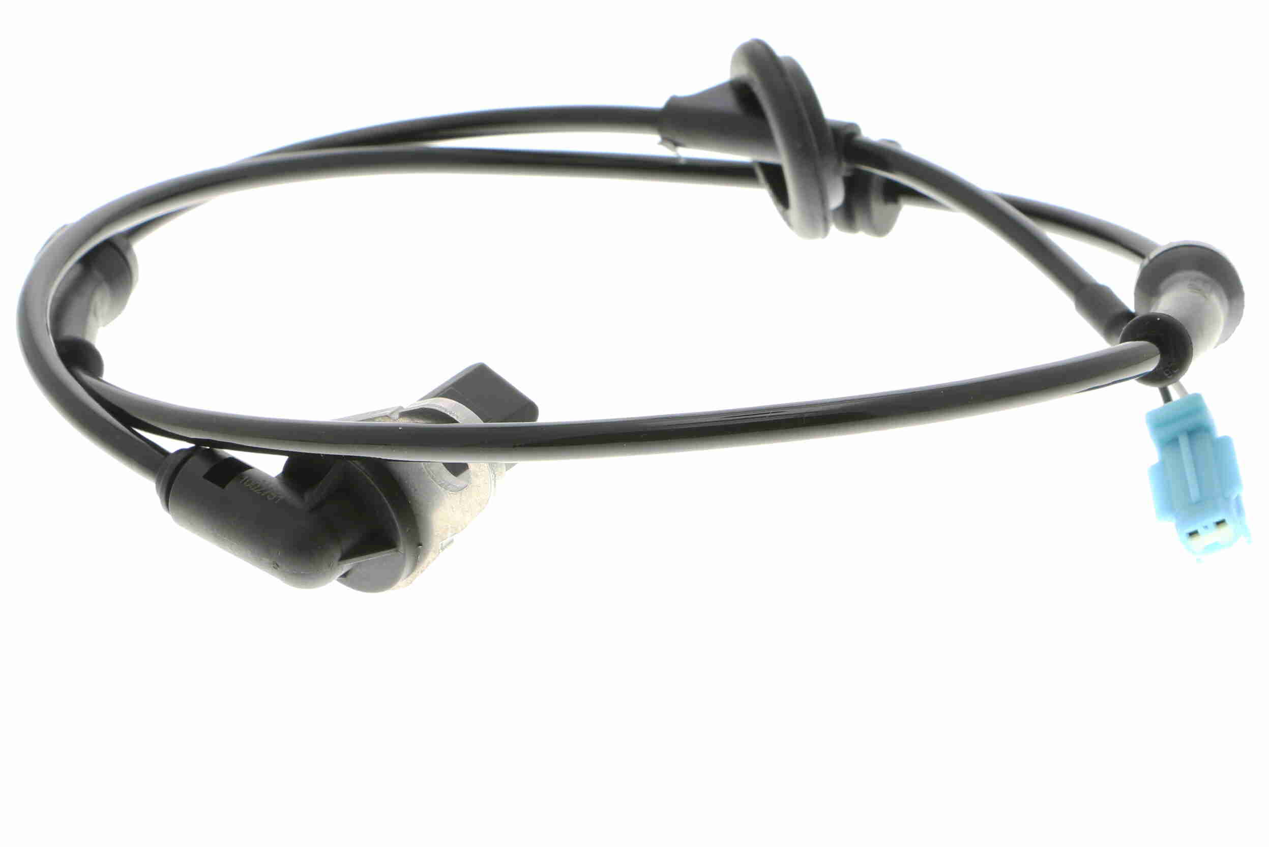 Vemo ABS sensor V38-72-0204