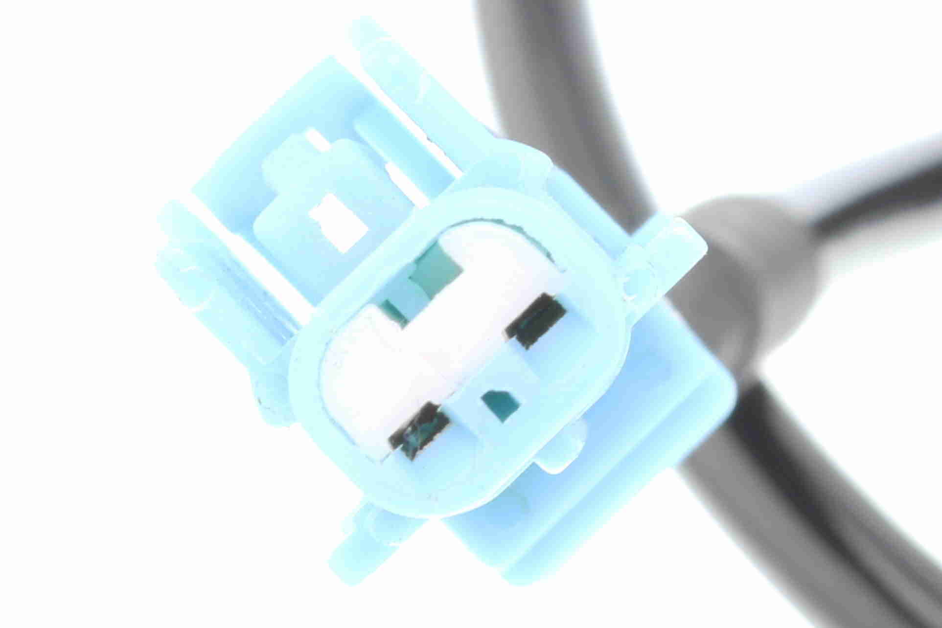 Vemo ABS sensor V38-72-0204