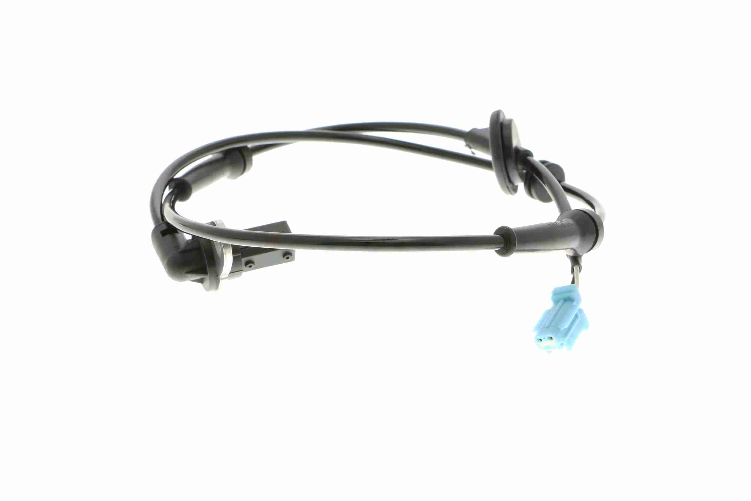 Vemo ABS sensor V38-72-0204