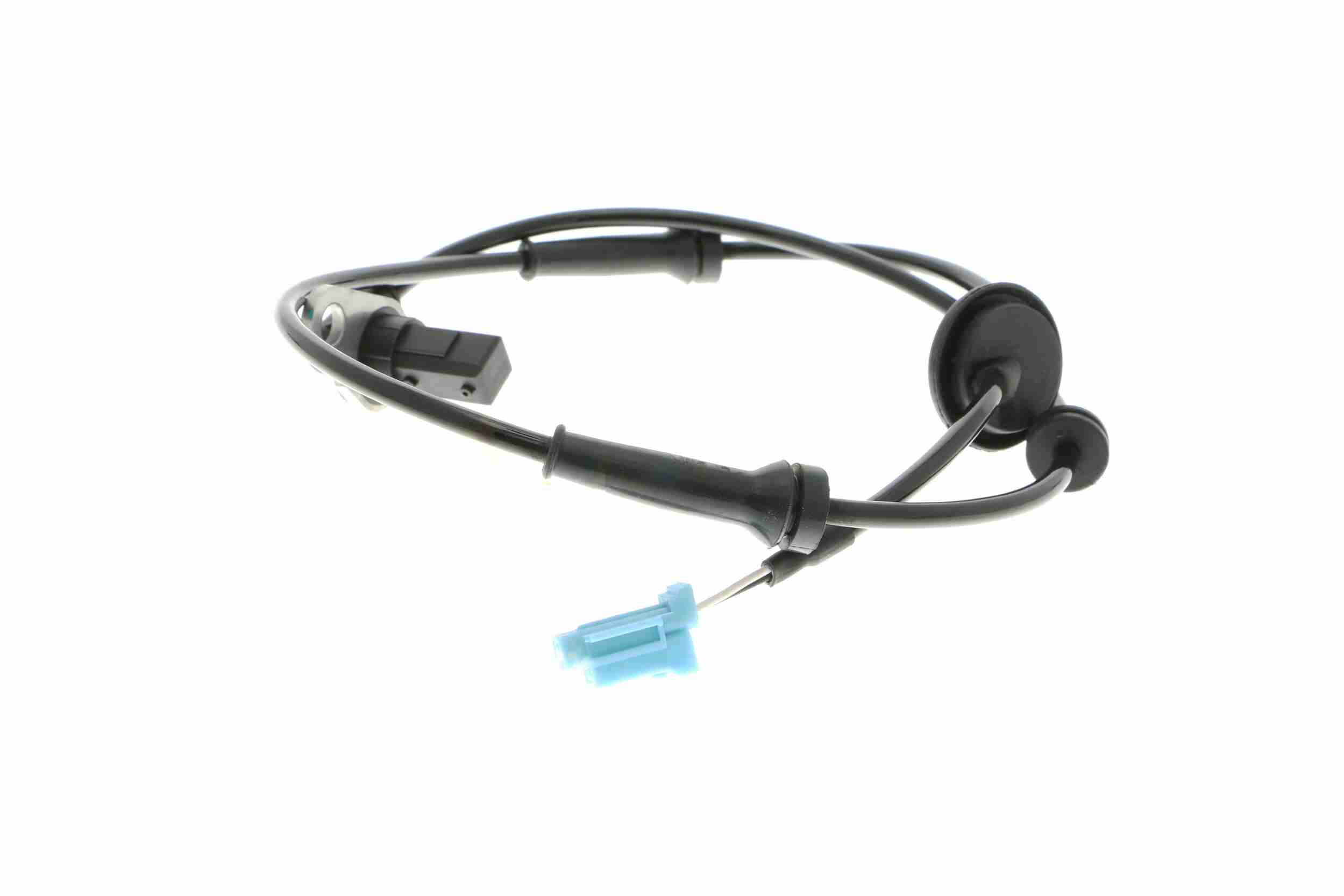 Vemo ABS sensor V38-72-0204
