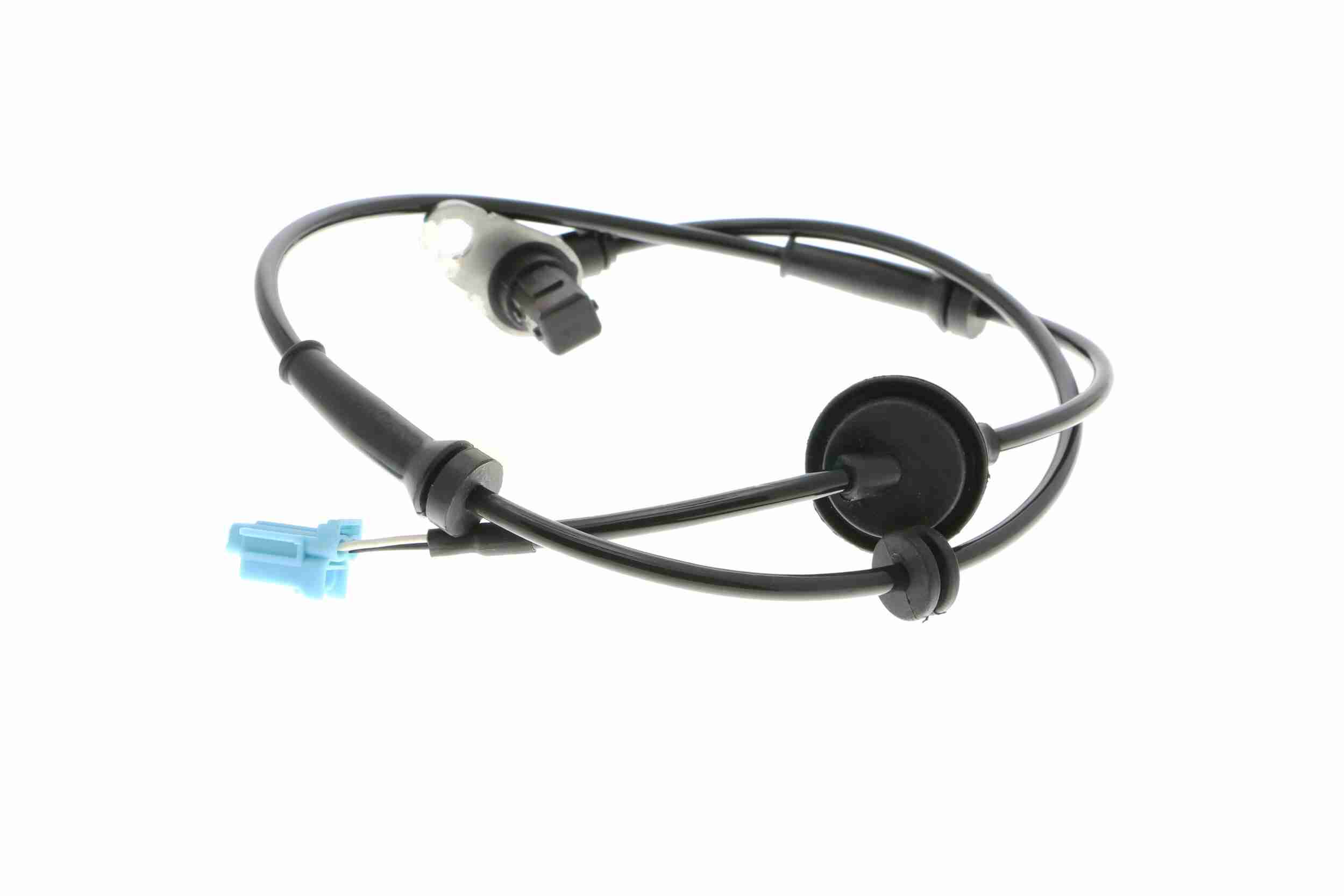 Vemo ABS sensor V38-72-0204