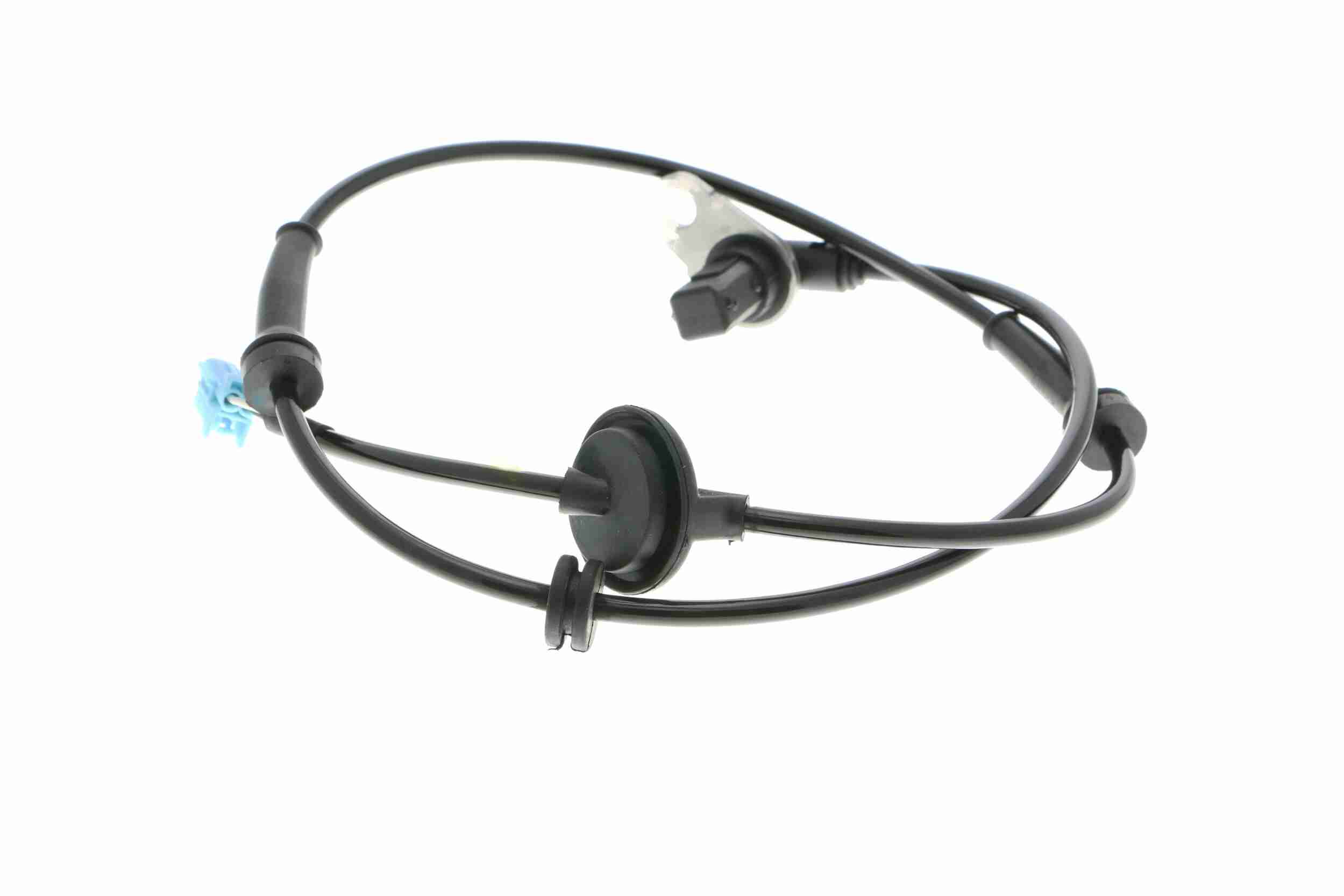 Vemo ABS sensor V38-72-0204