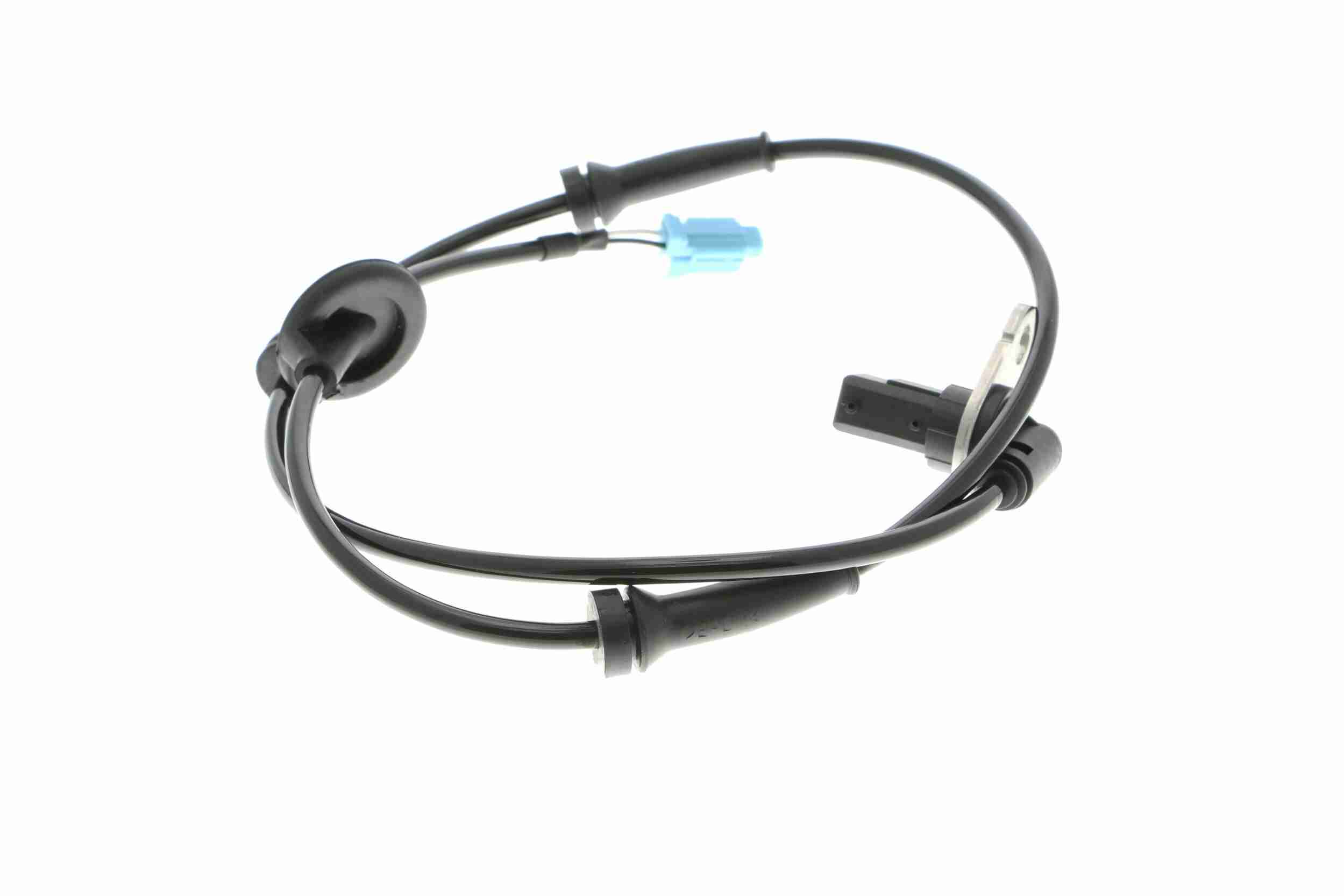 Vemo ABS sensor V38-72-0204