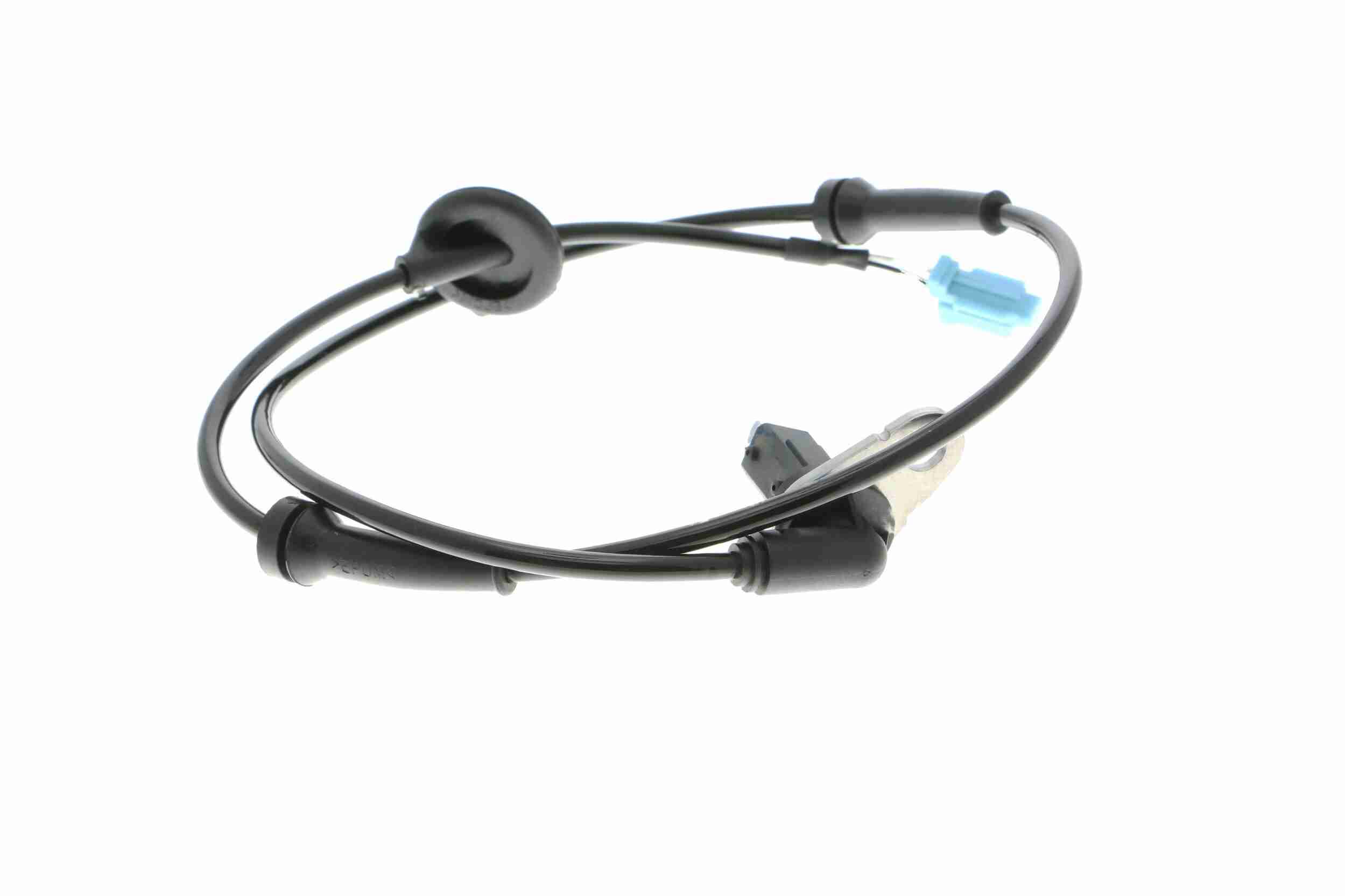 Vemo ABS sensor V38-72-0204