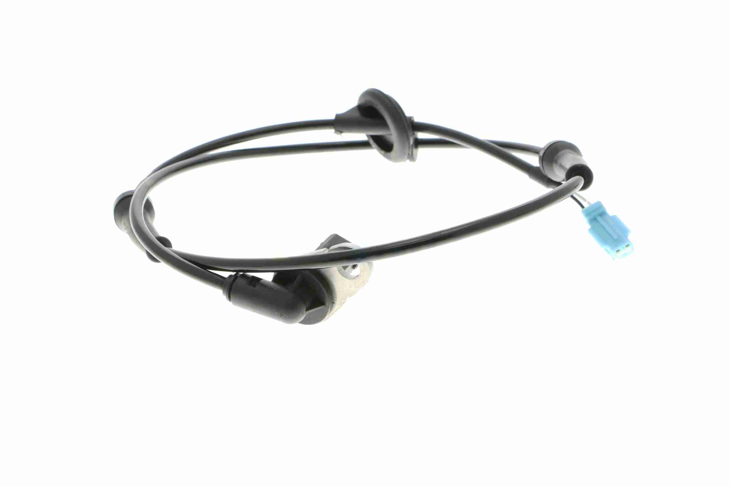 Vemo ABS sensor V38-72-0204