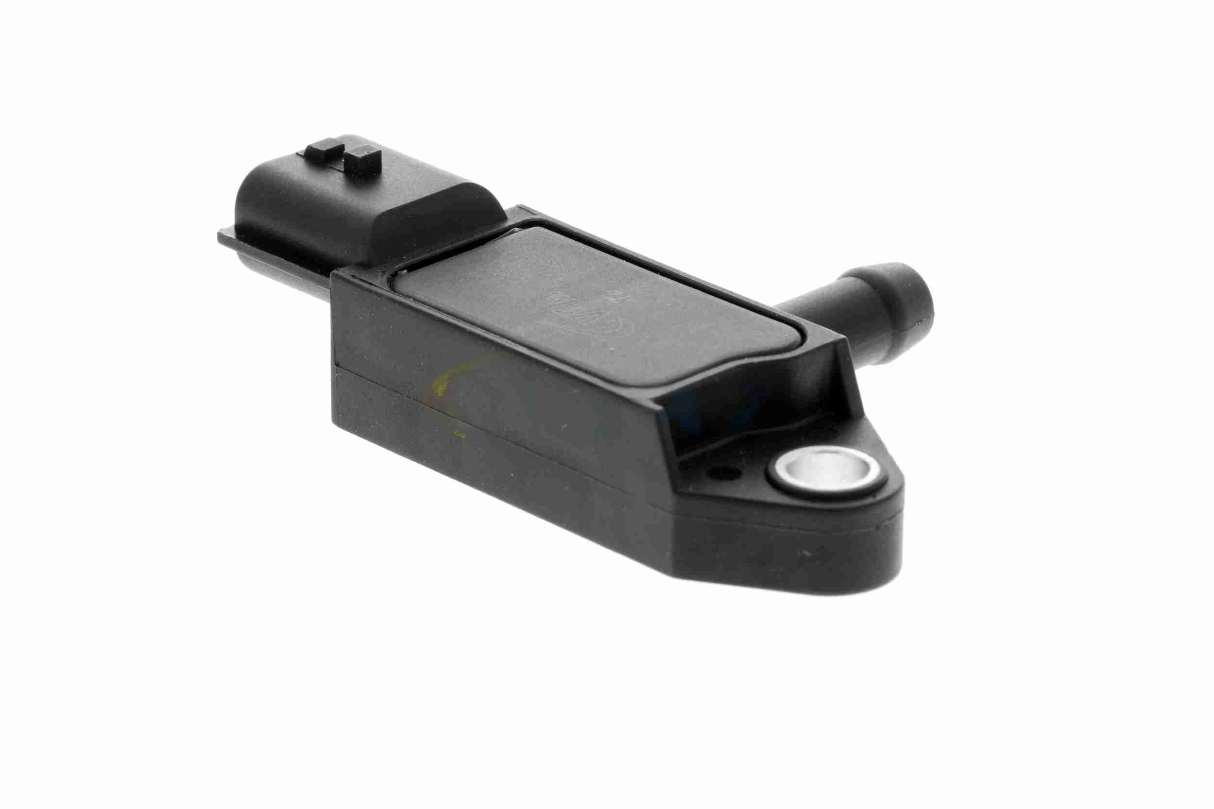 Vemo Roetsensor V38-72-0205