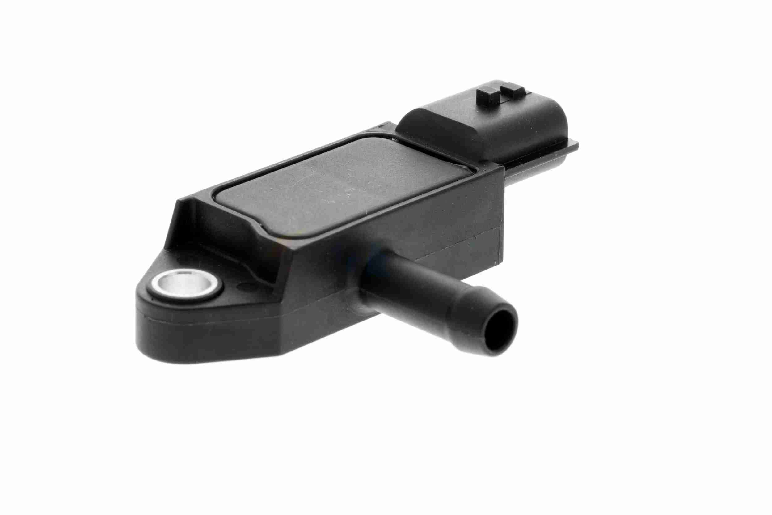 Vemo Roetsensor V38-72-0205