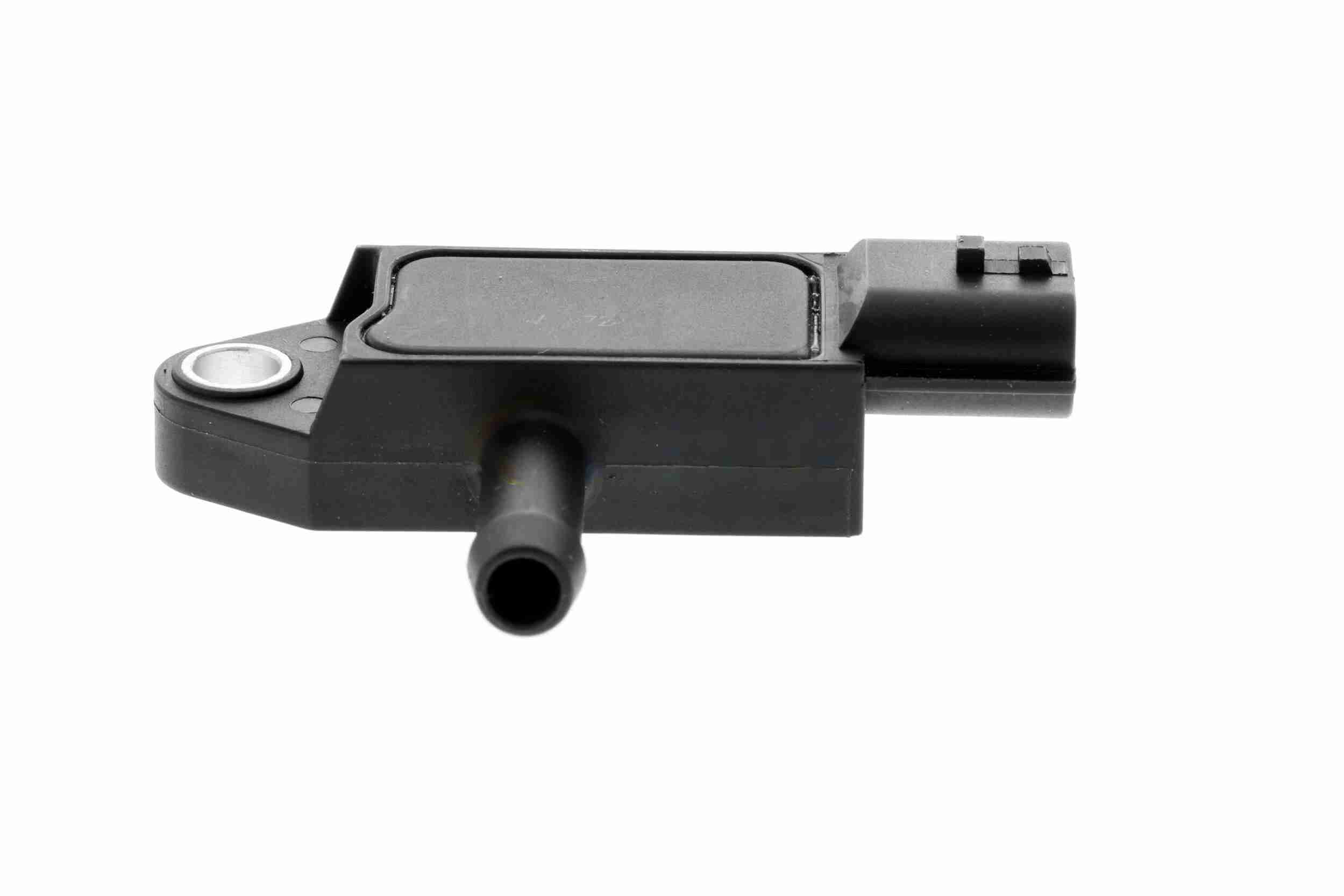 Vemo Roetsensor V38-72-0205