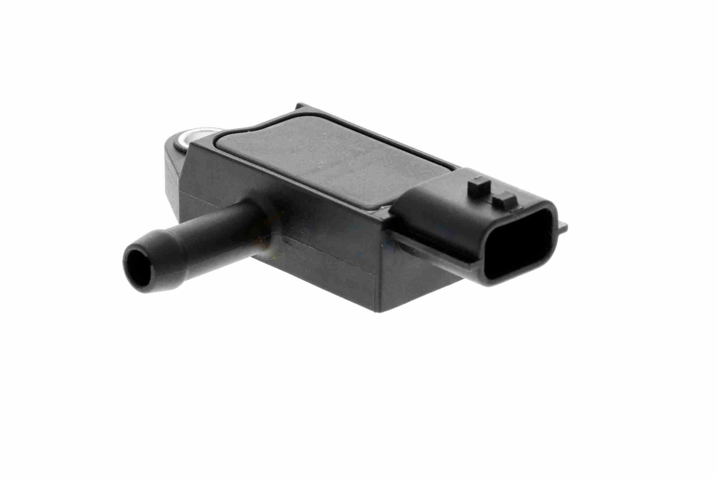 Vemo Roetsensor V38-72-0205