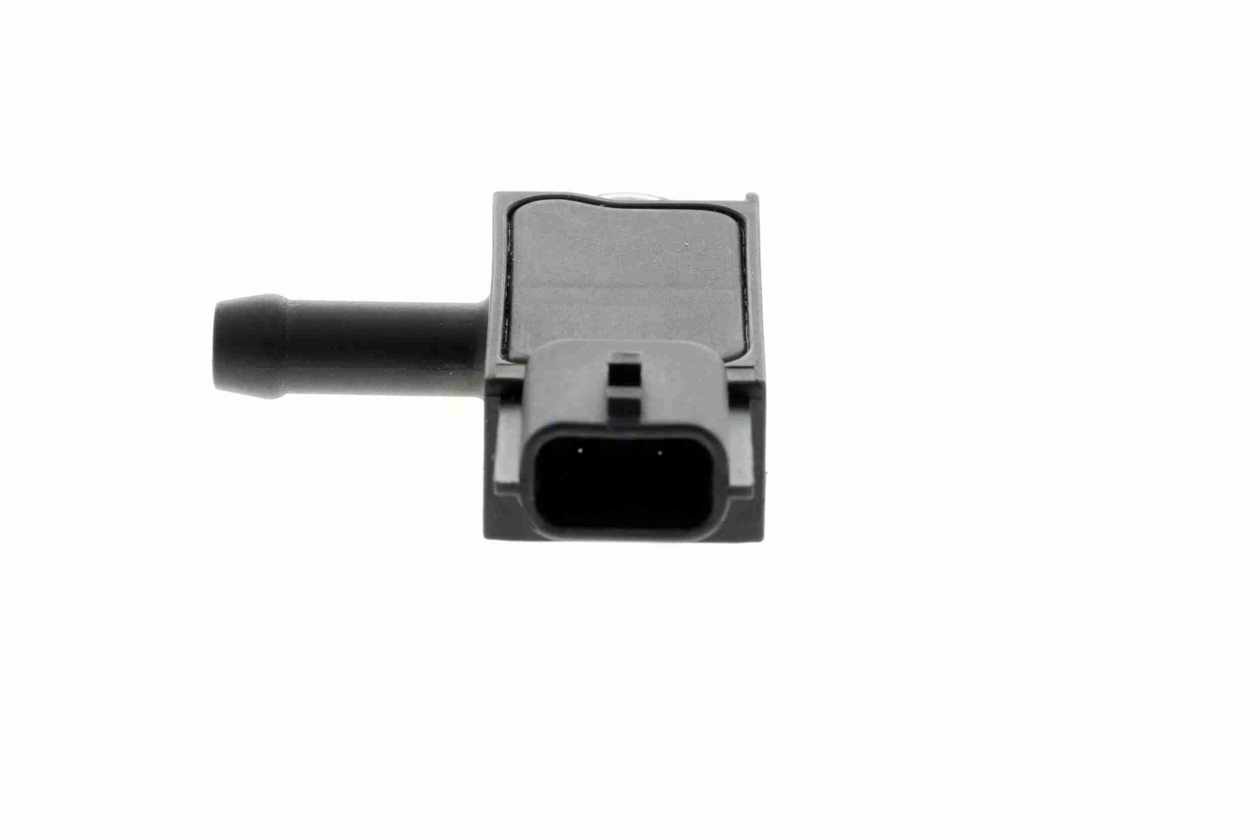 Vemo Roetsensor V38-72-0205