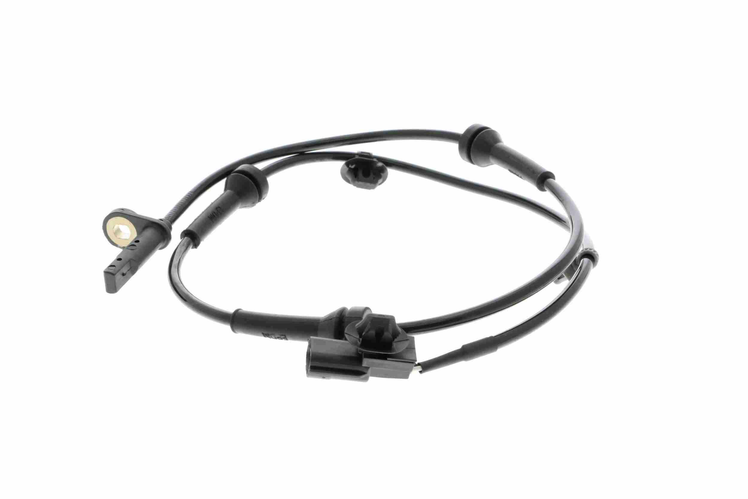 Vemo ABS sensor V38-72-0208
