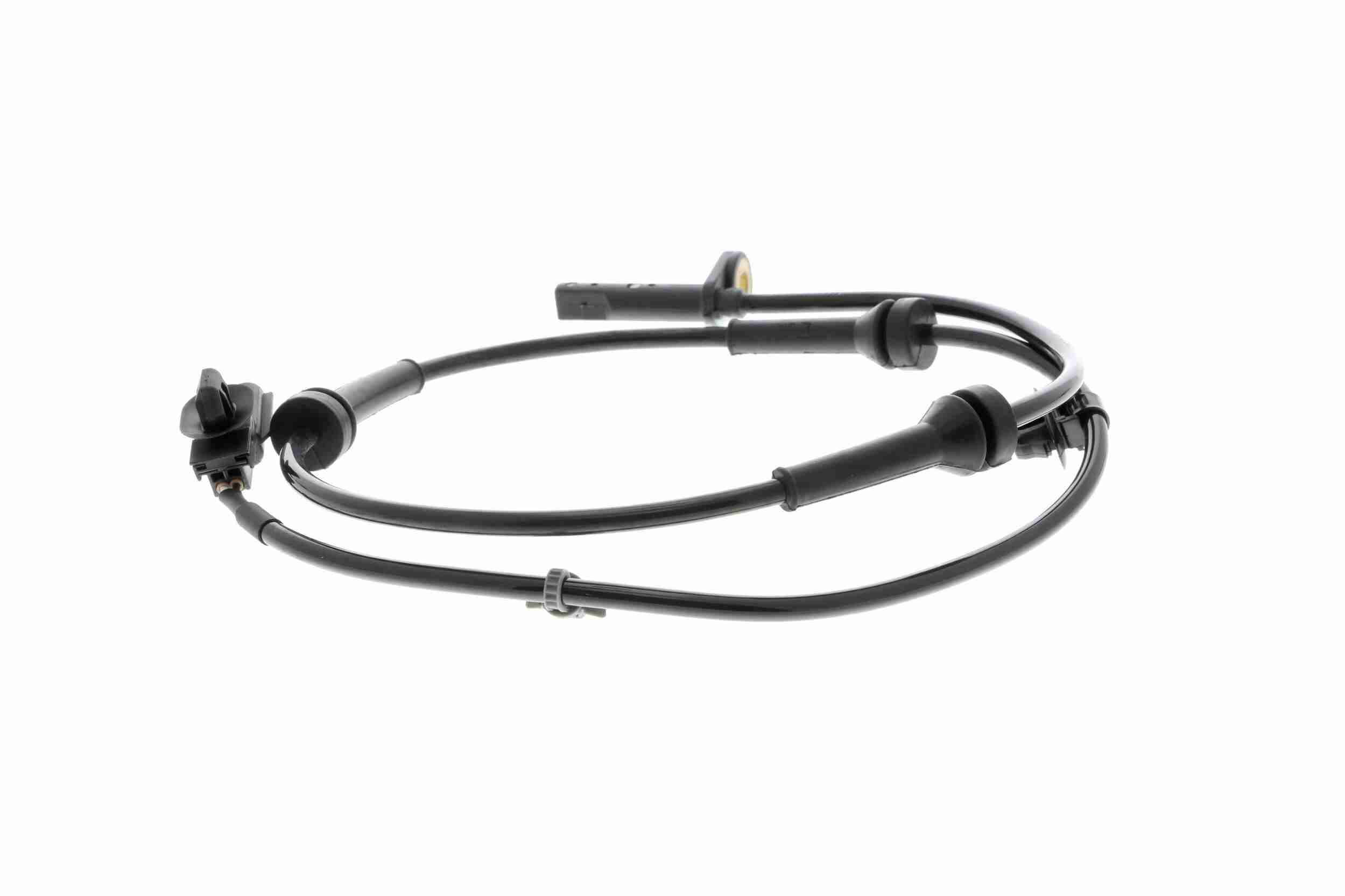 Vemo ABS sensor V38-72-0208