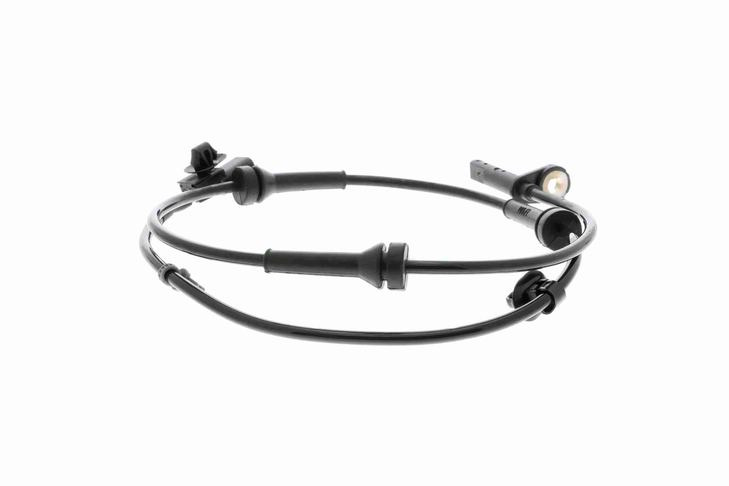 Vemo ABS sensor V38-72-0208