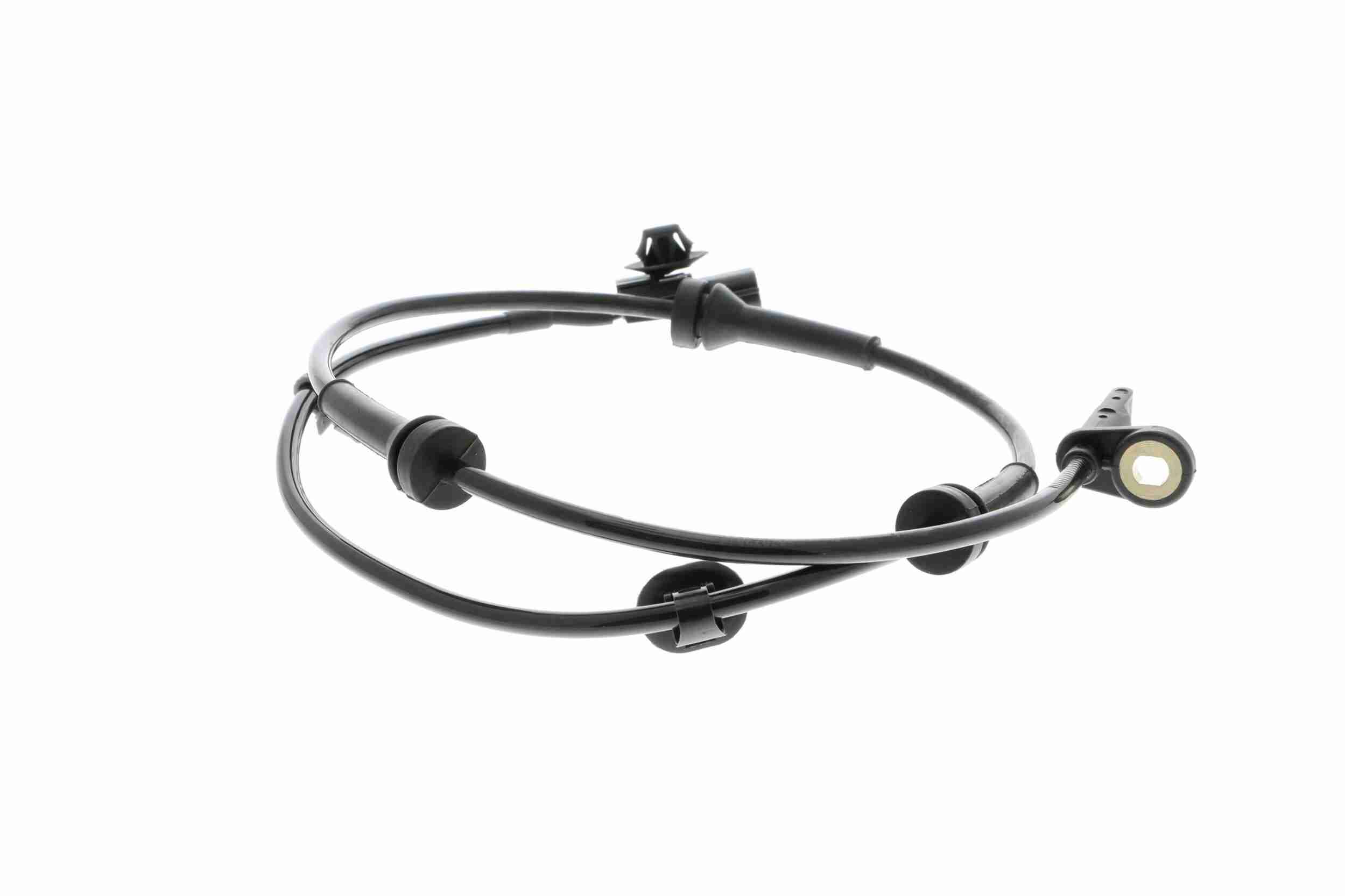Vemo ABS sensor V38-72-0208