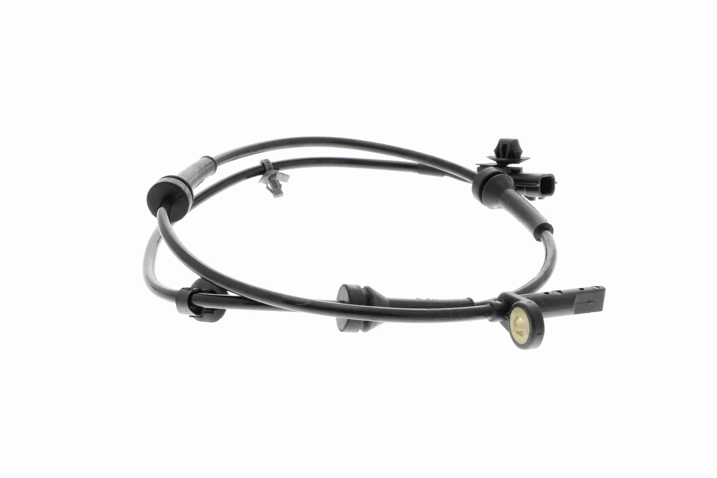 Vemo ABS sensor V38-72-0208