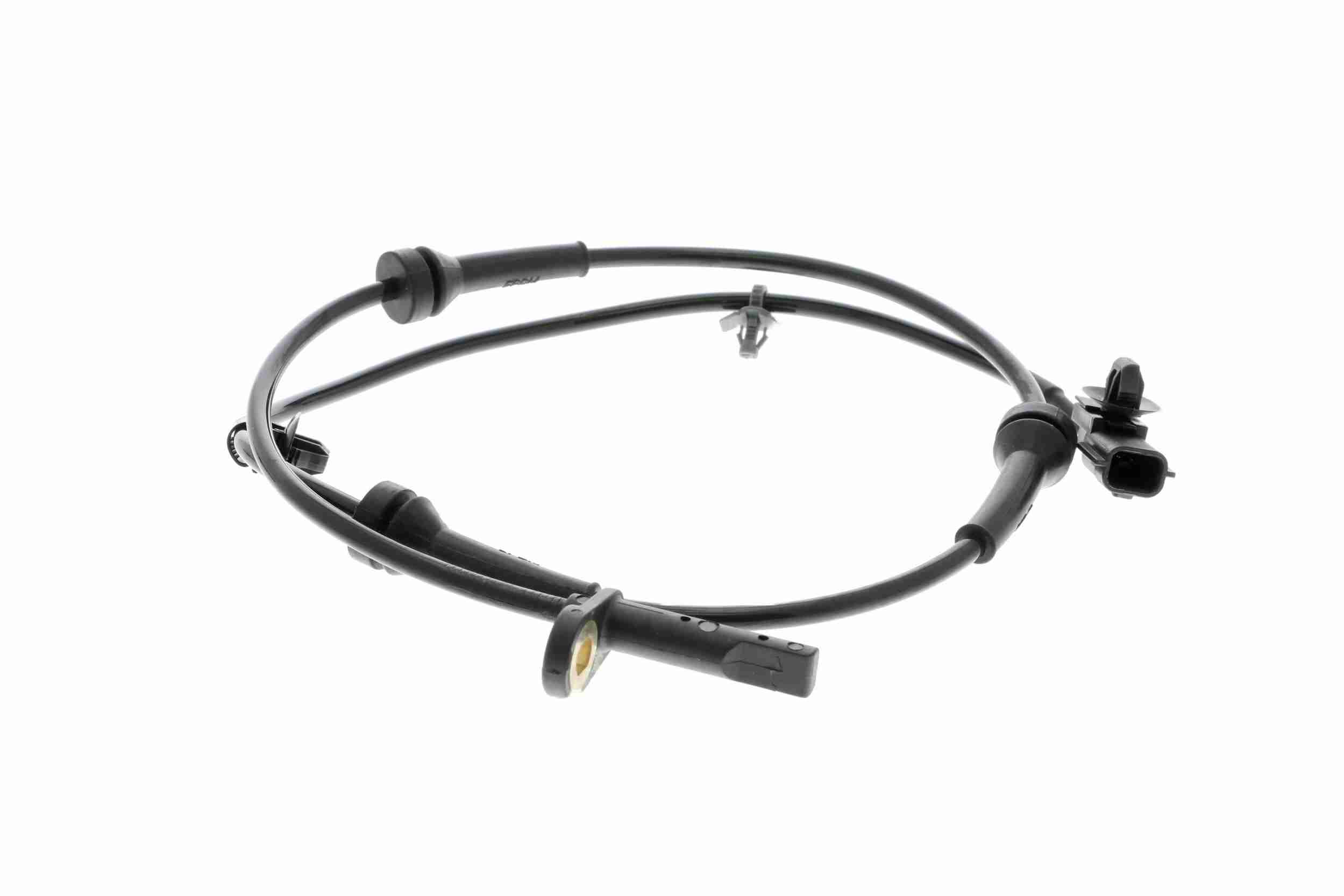 Vemo ABS sensor V38-72-0208